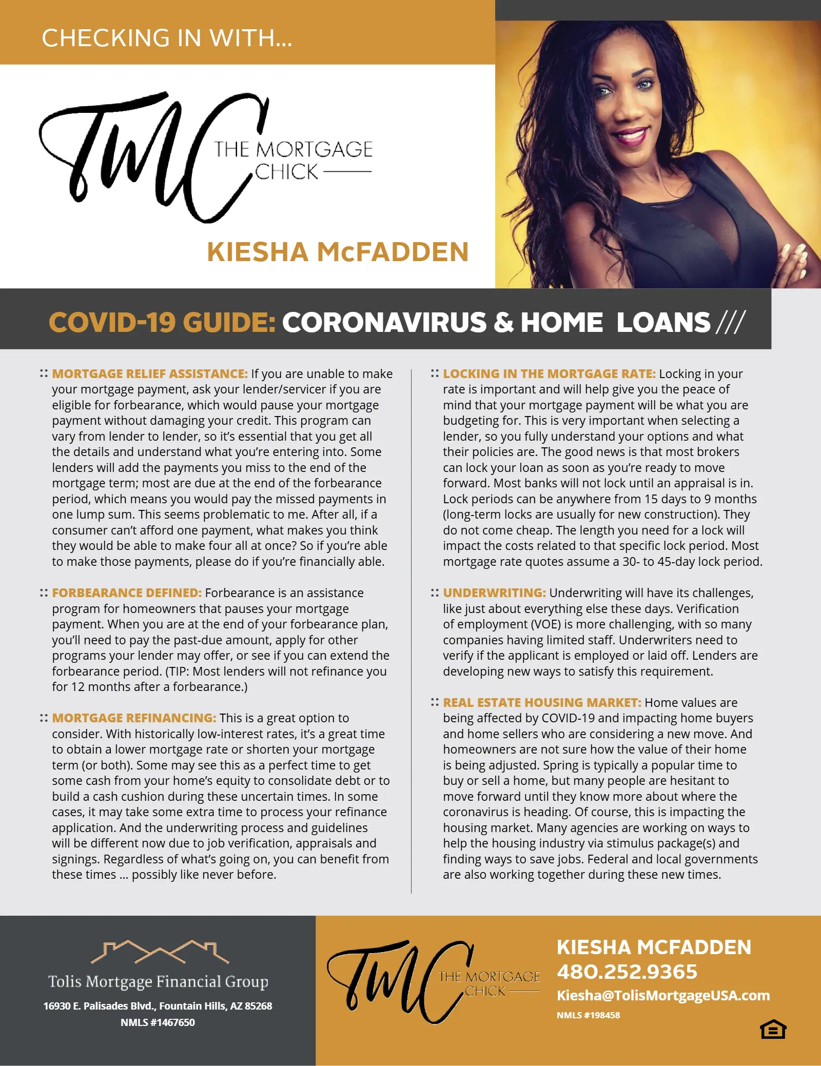 May 2020 Issue, page 4