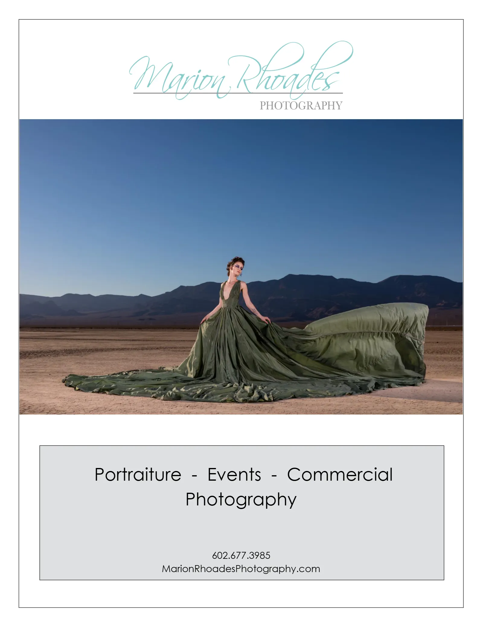 May 2020 Issue, page 8