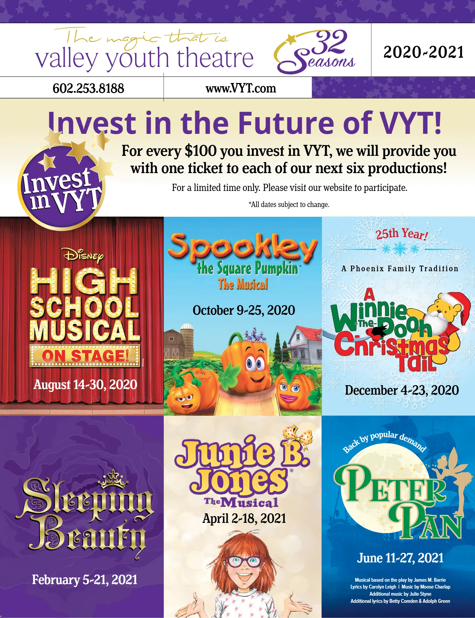 May 2020 Issue, page 9