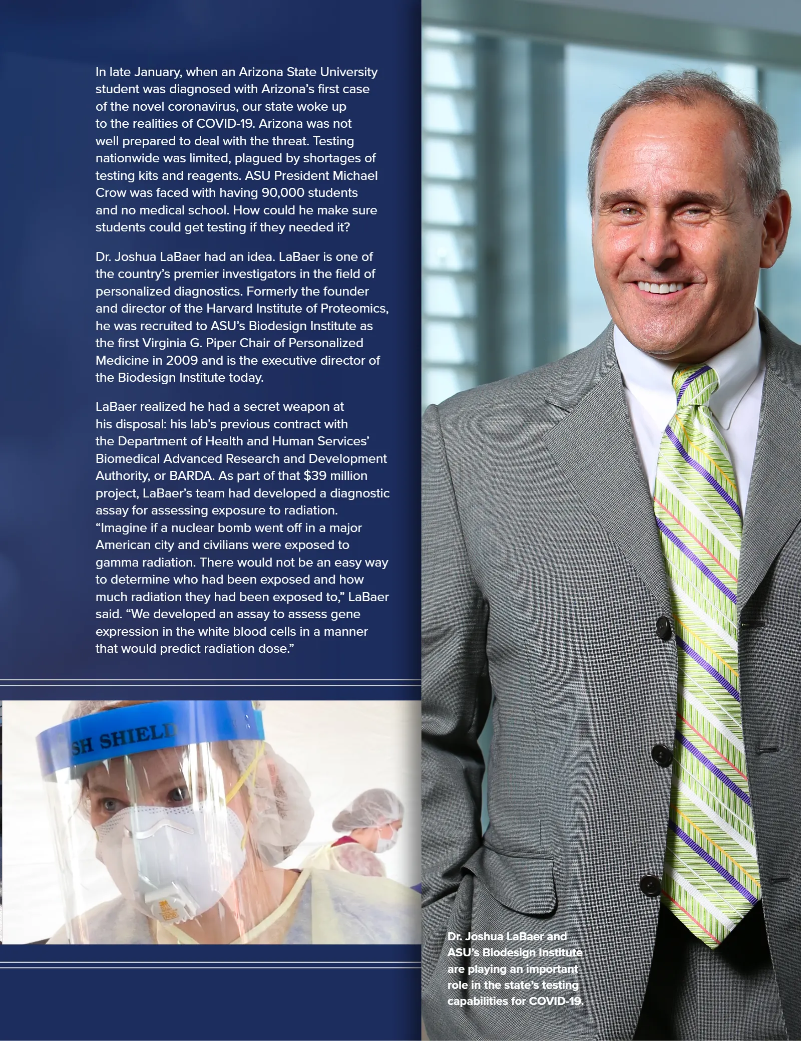 May 2020 Issue, page 27