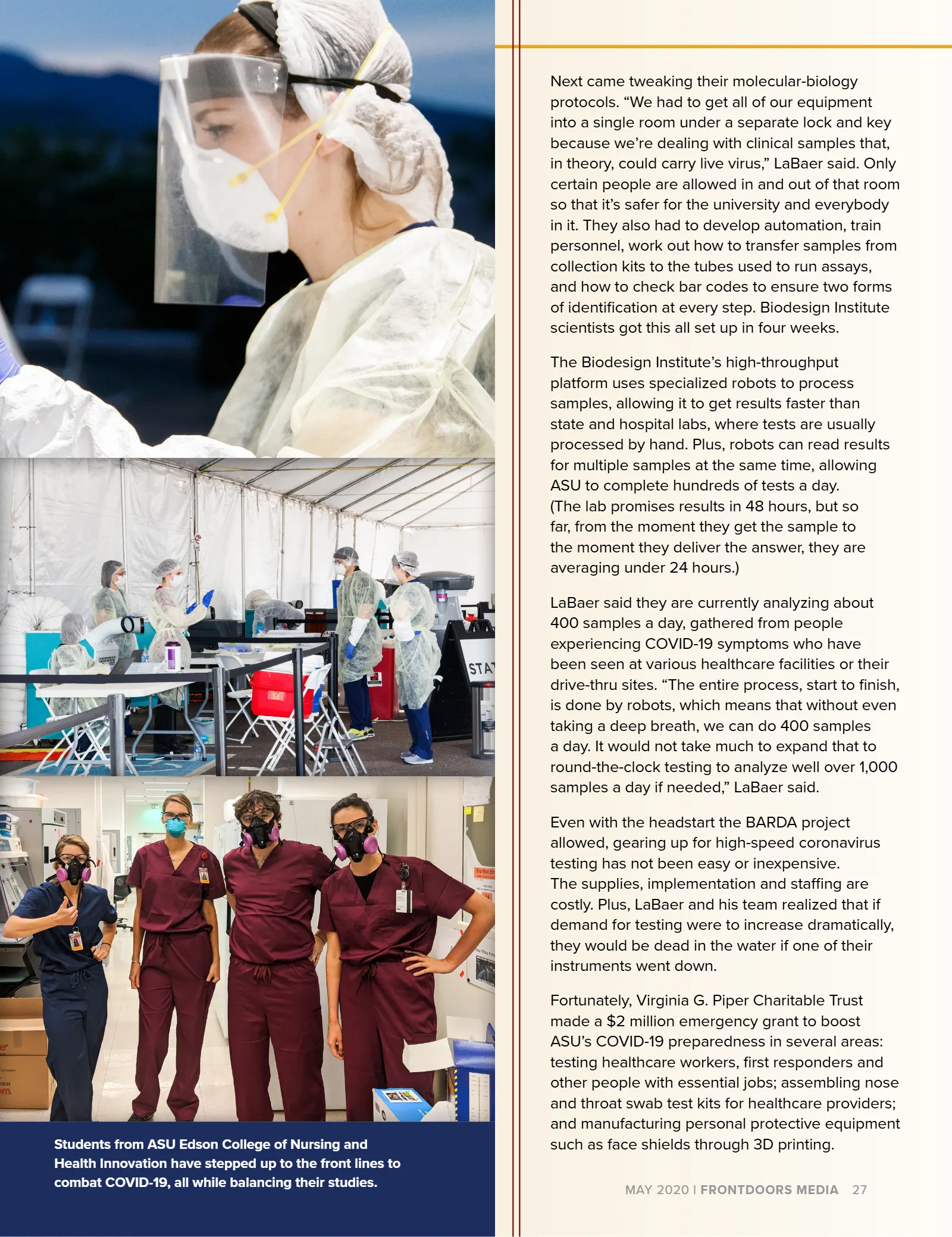 May 2020 Issue, page 29