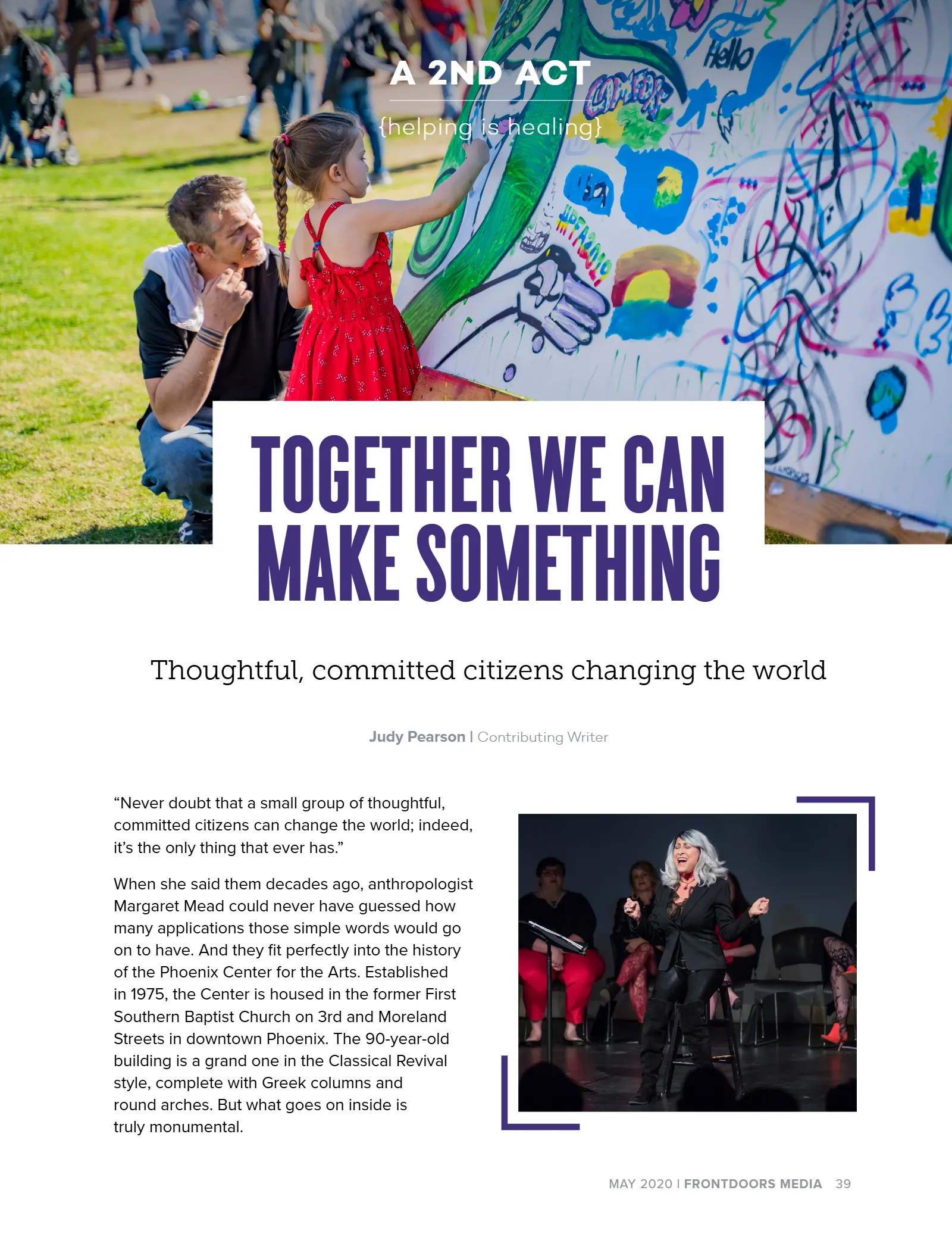 May 2020 Issue, page 41