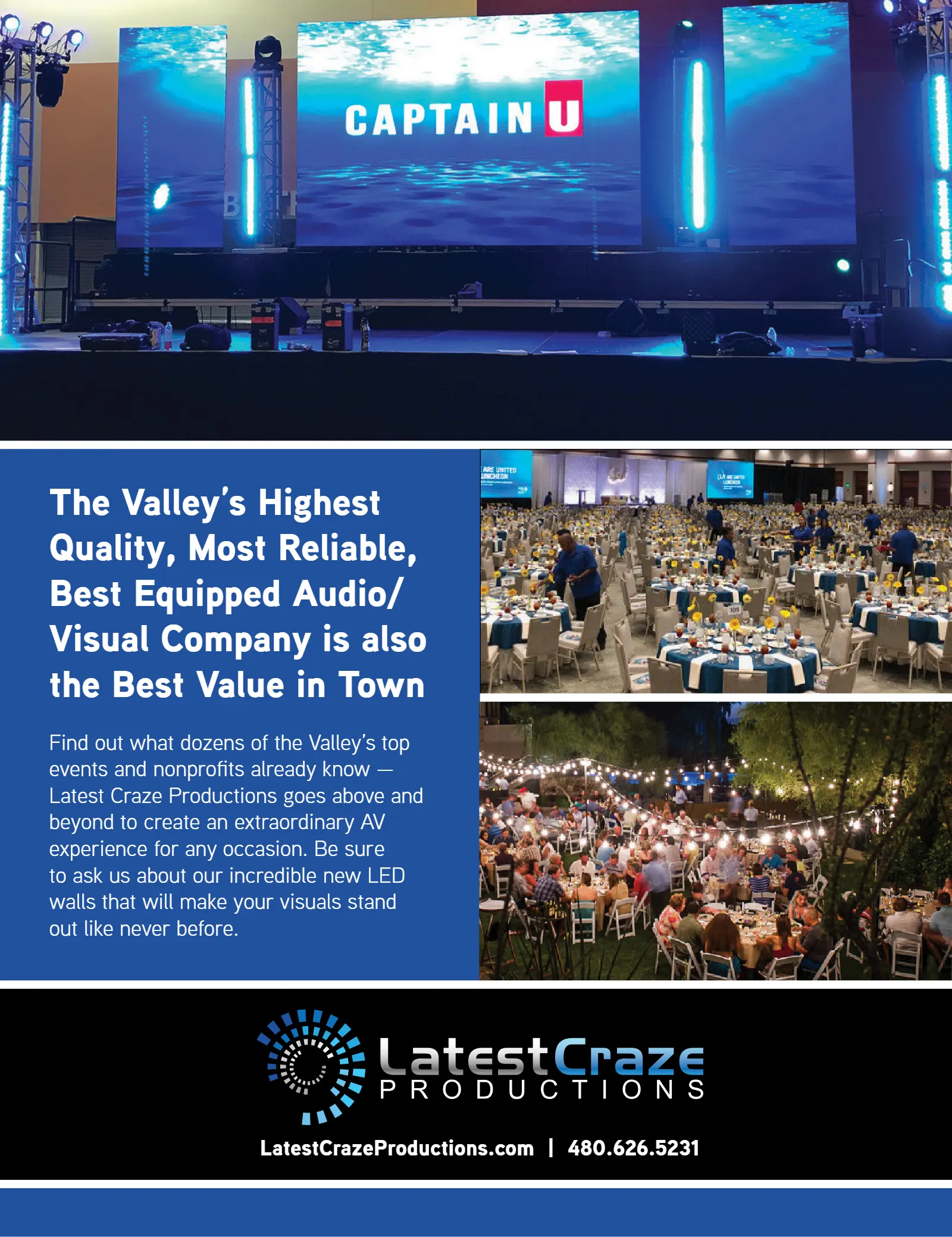 May 2020 Issue, page 45