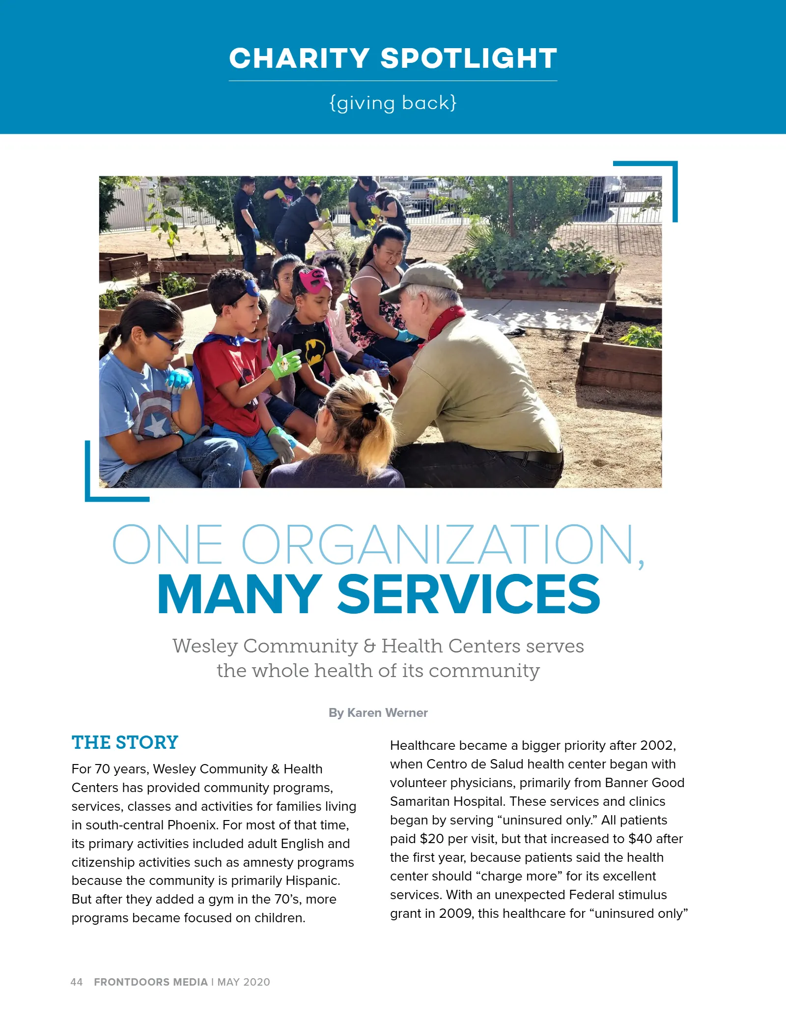 May 2020 Issue, page 46