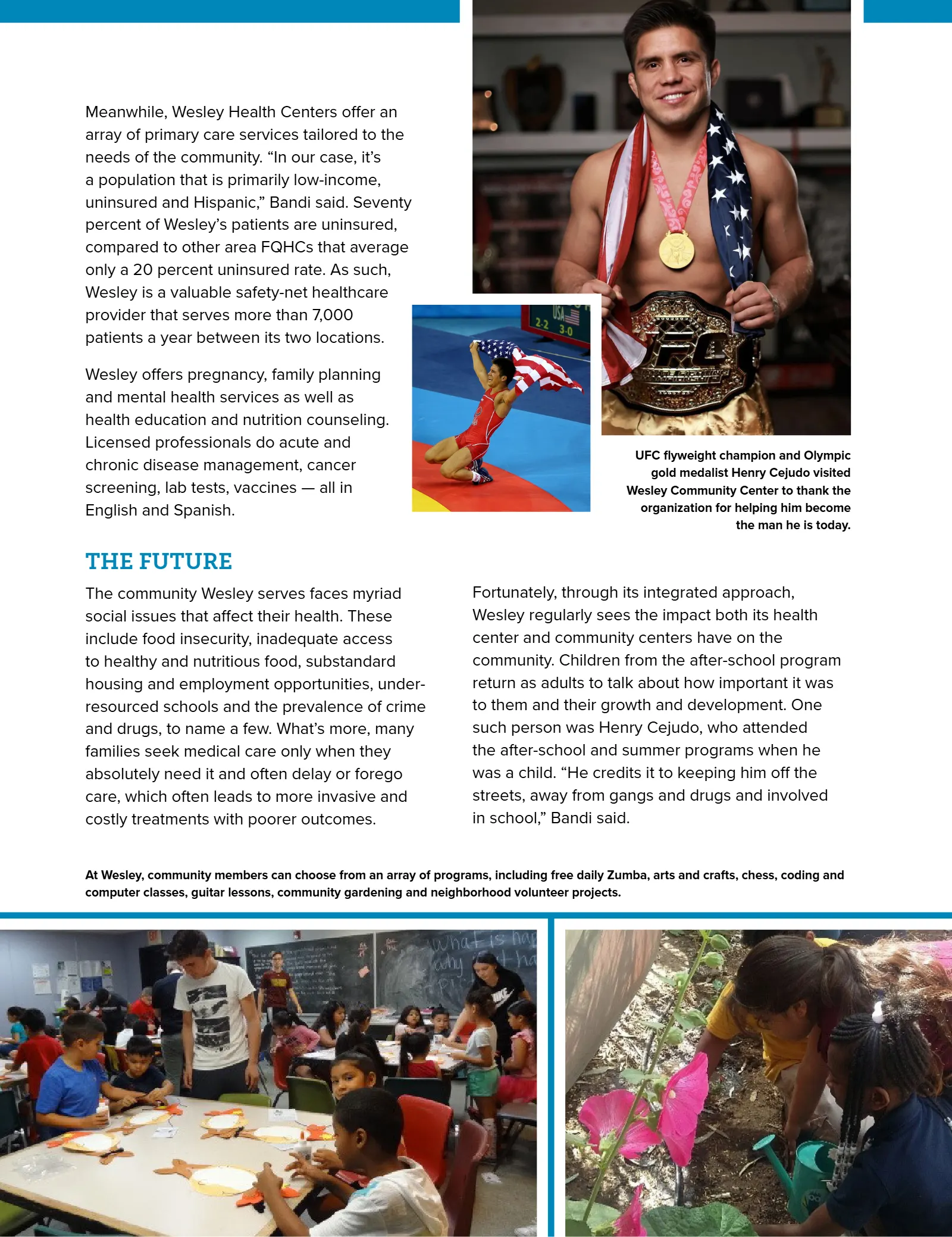 May 2020 Issue, page 48