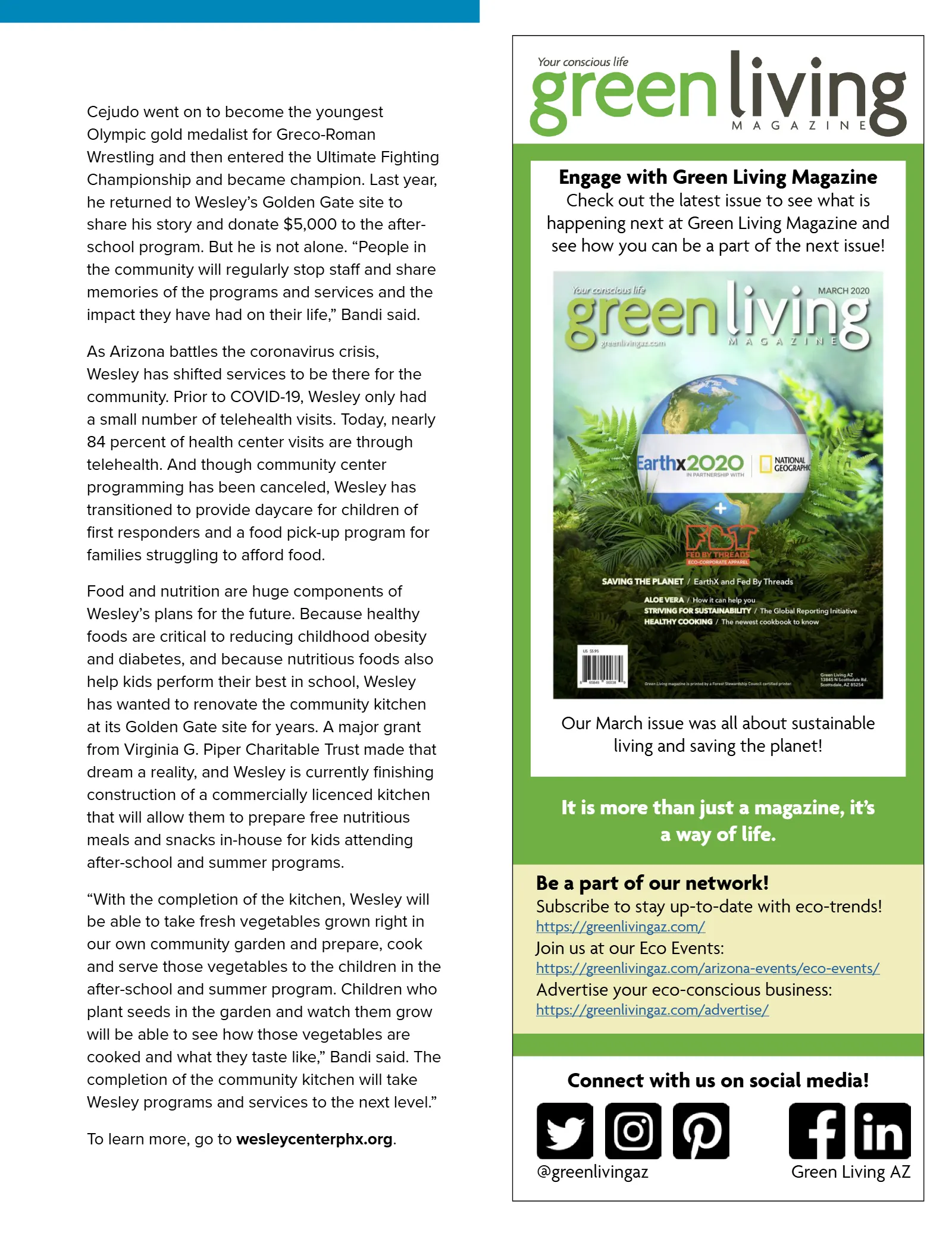 May 2020 Issue, page 49