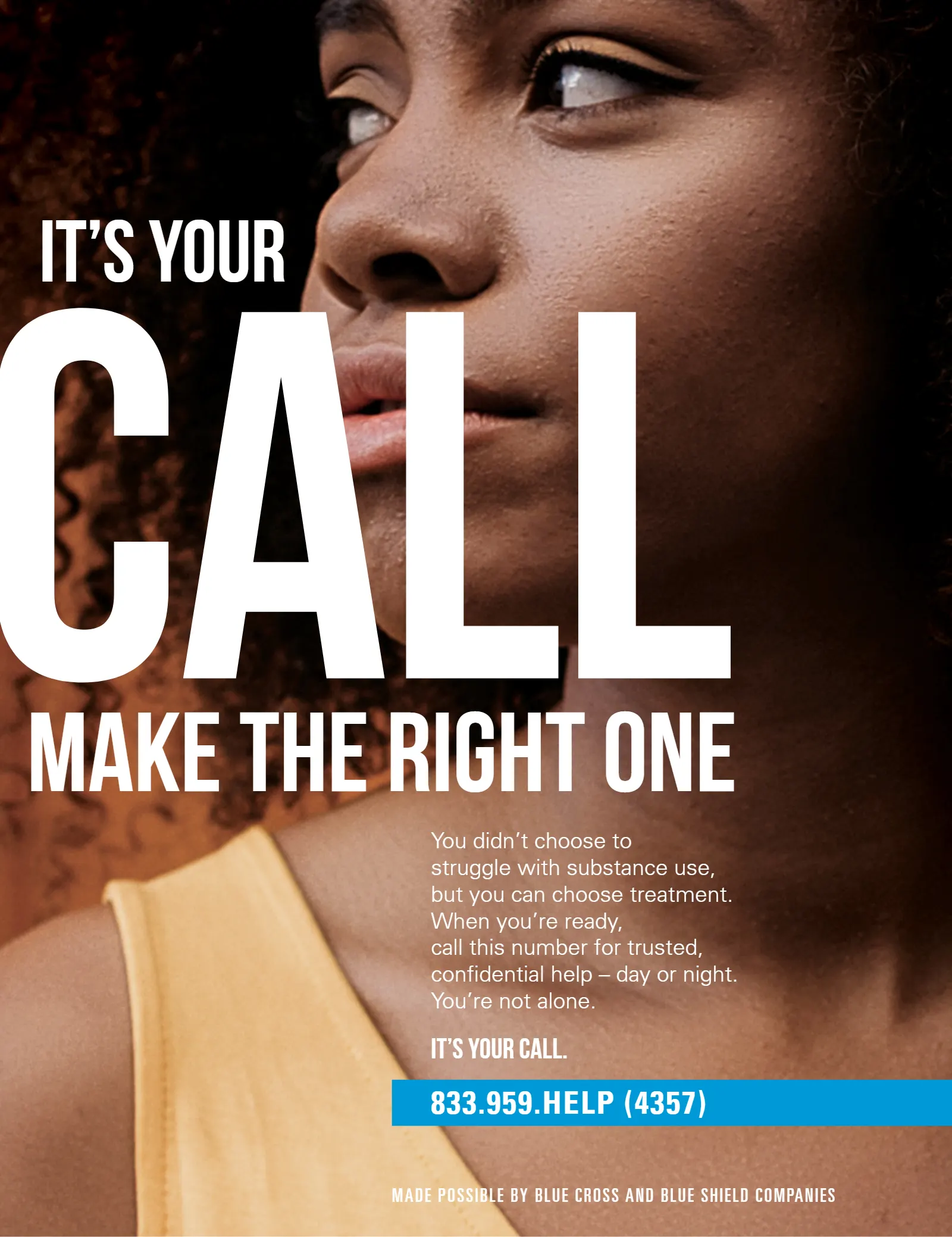 May 2020 Issue, page 52