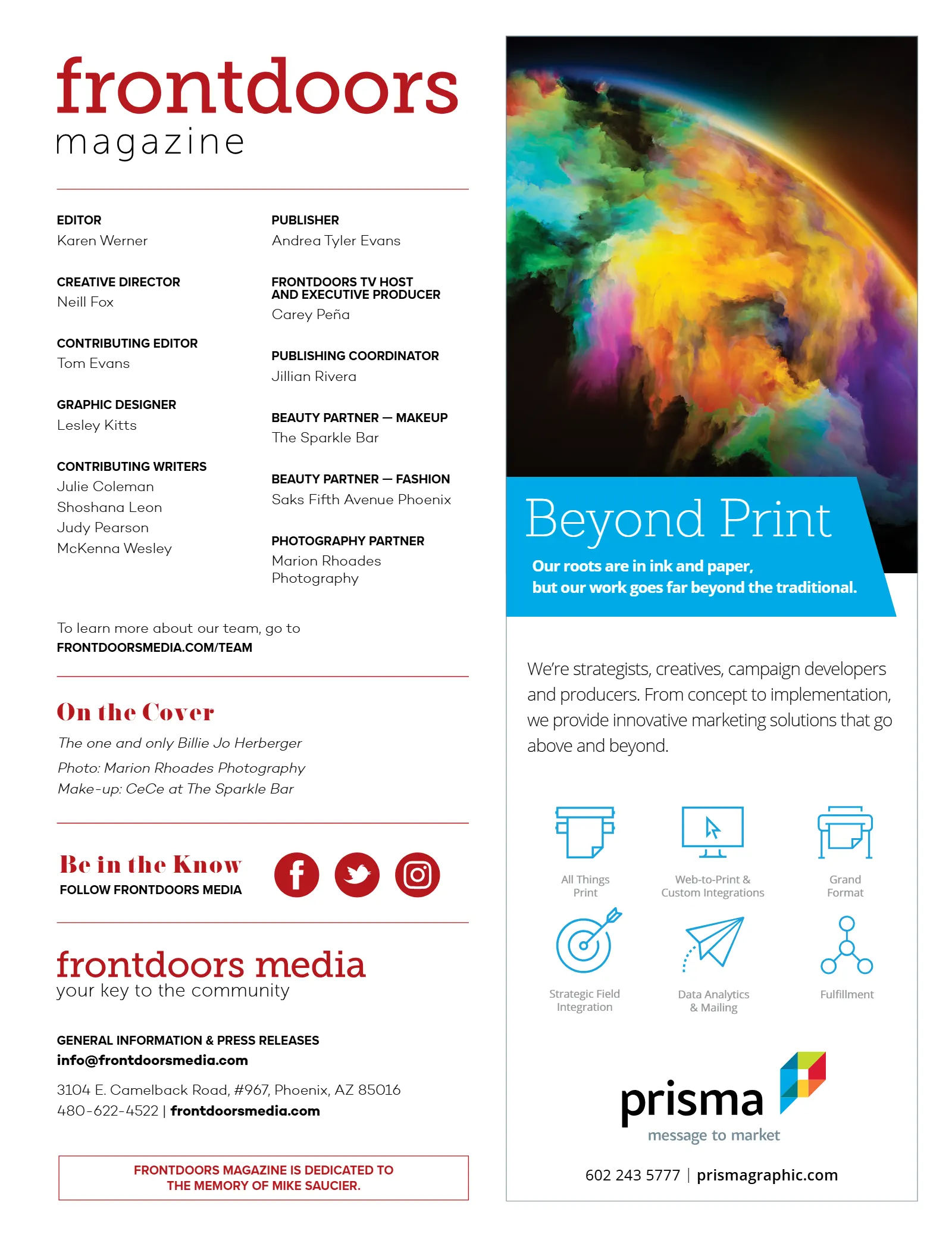 May/June 2021, page 7