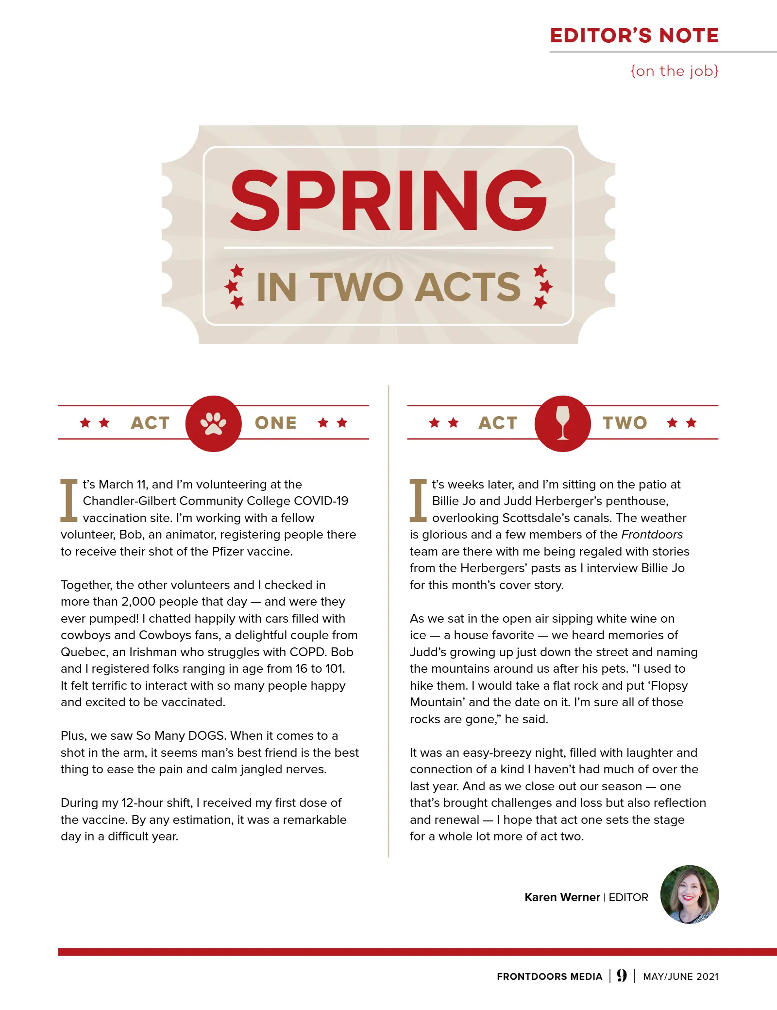 May/June 2021, page 11