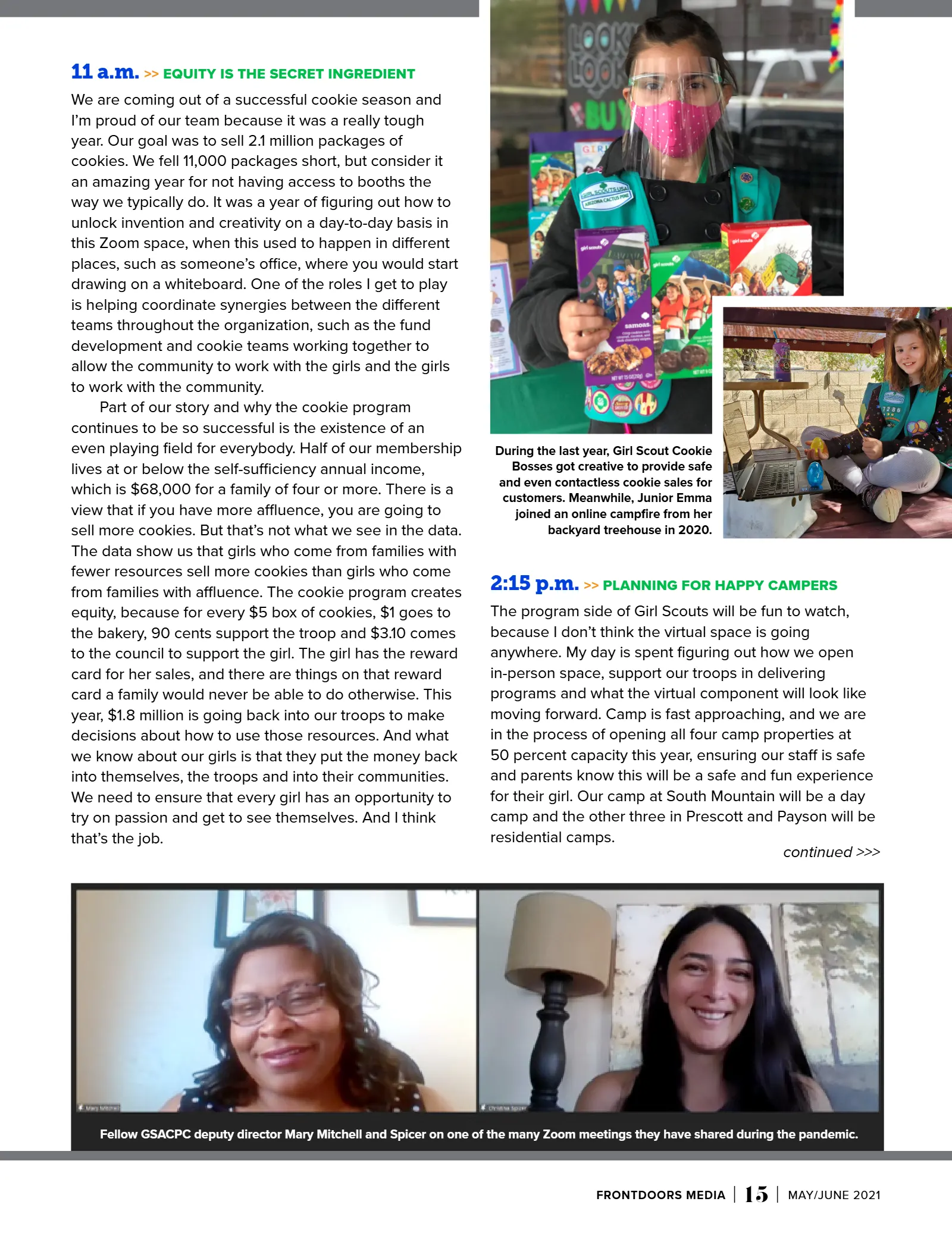 May/June 2021, page 17
