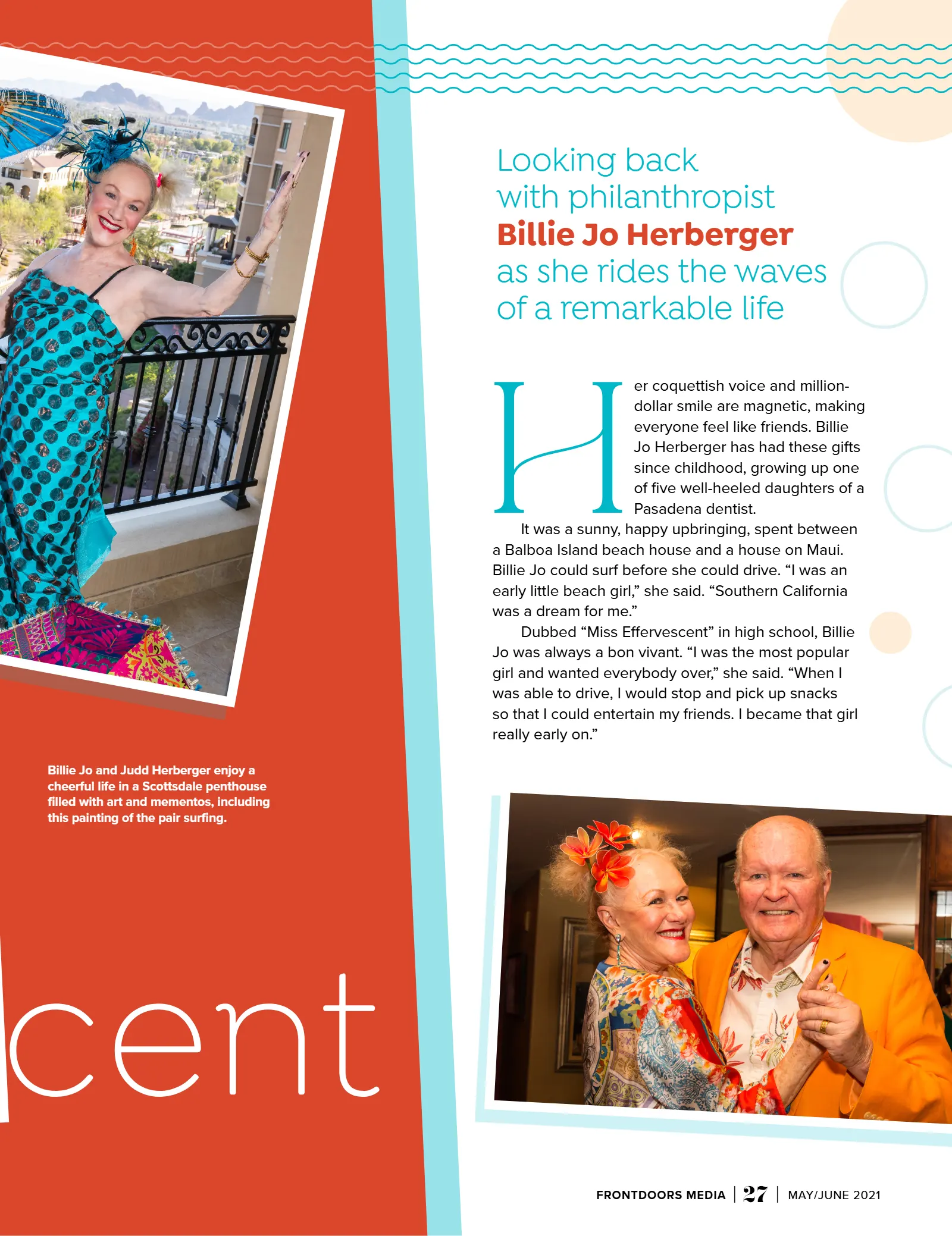 May/June 2021, page 29
