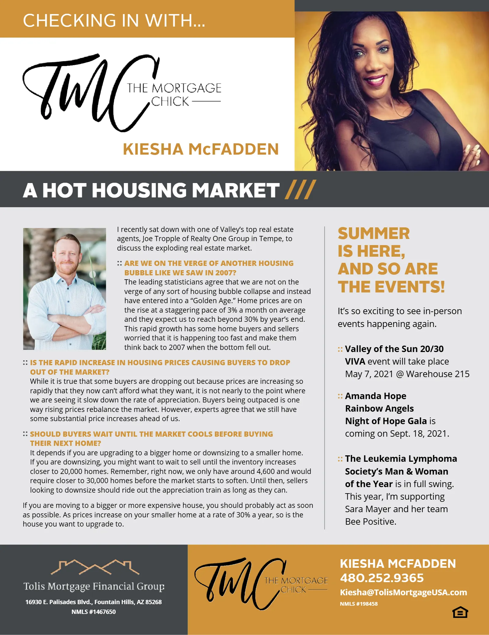 May/June 2021, page 34
