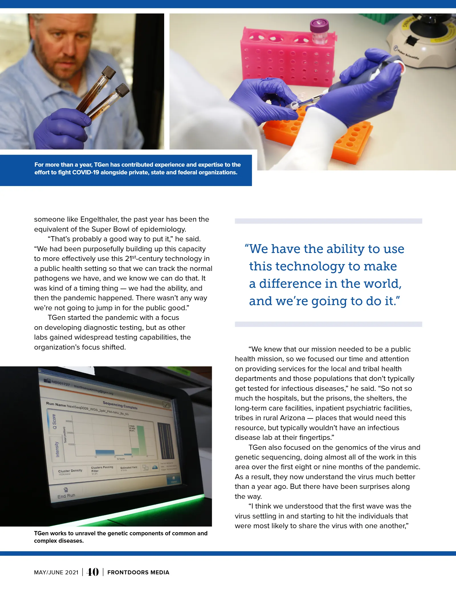May/June 2021, page 42