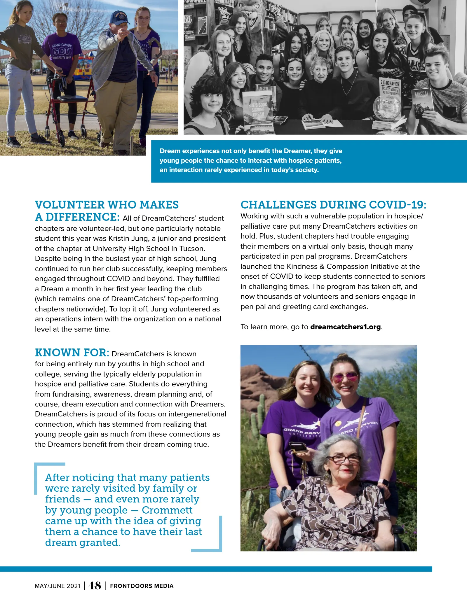 May/June 2021, page 50