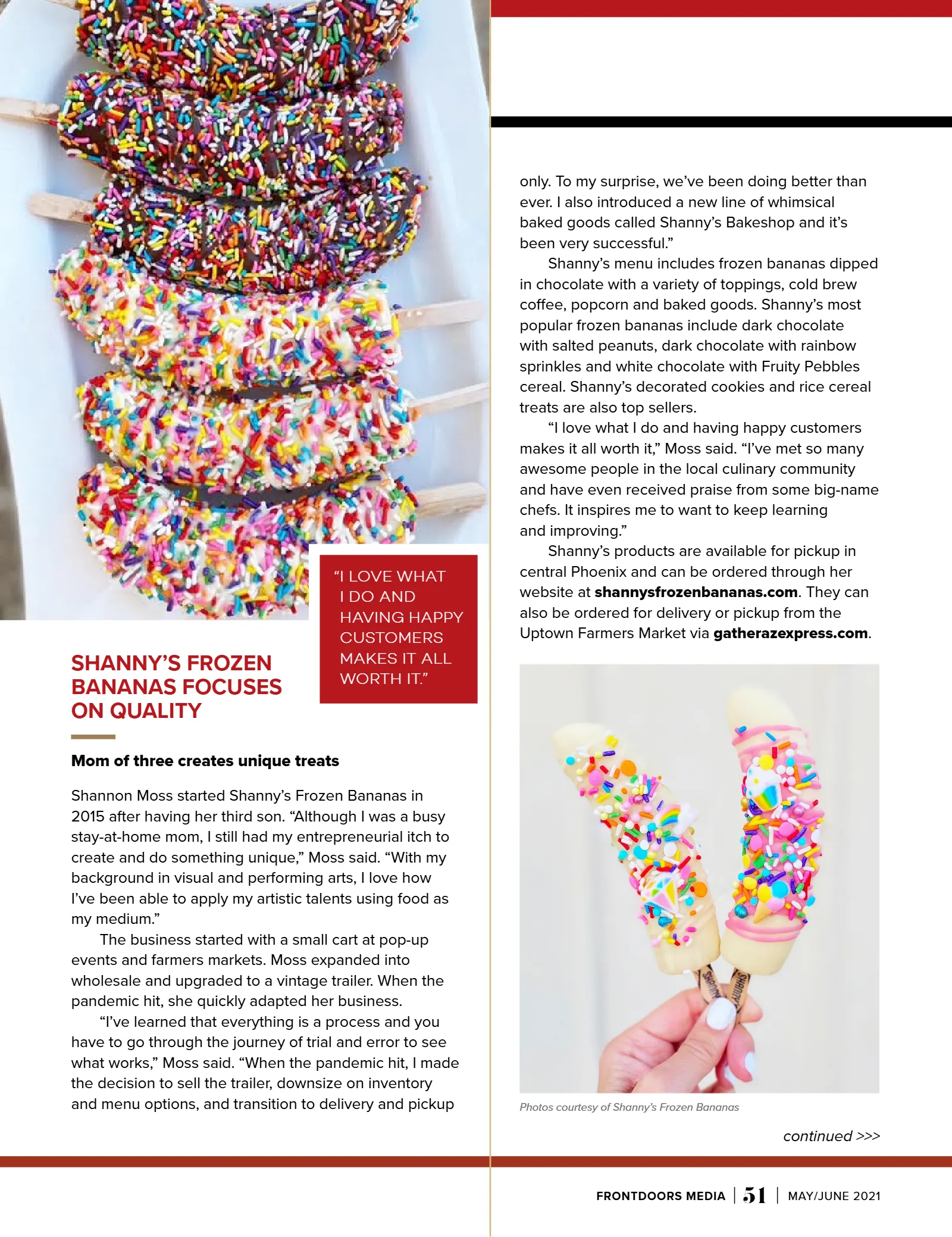 May/June 2021, page 53