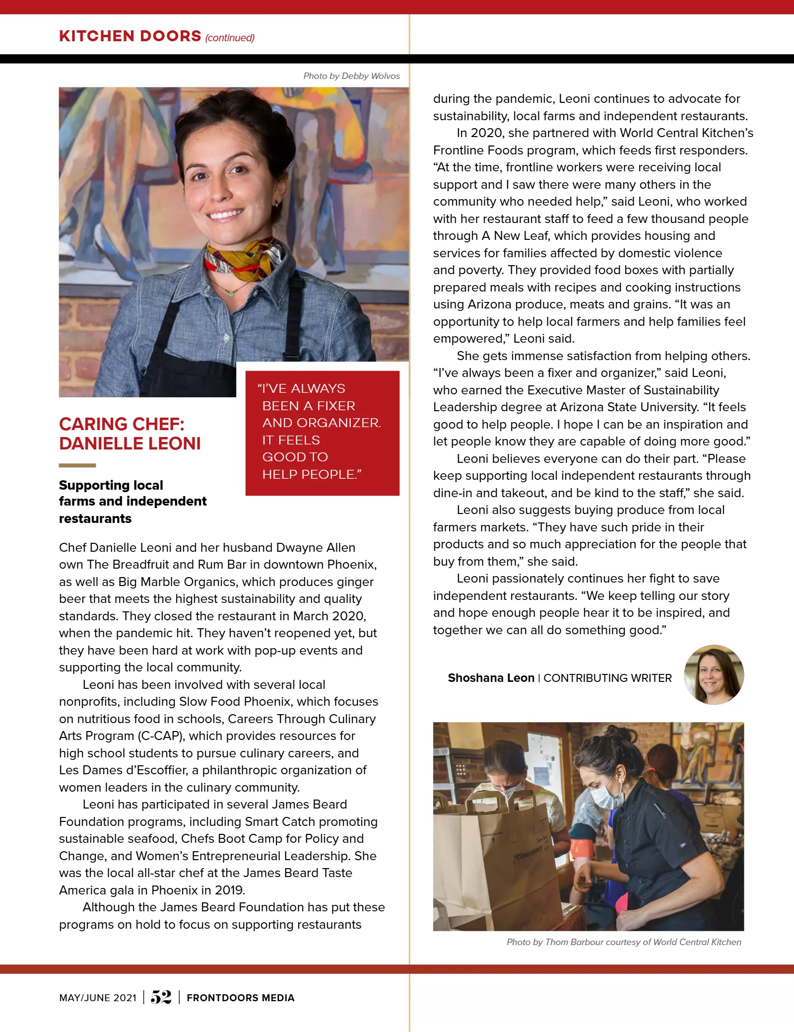 May/June 2021, page 54