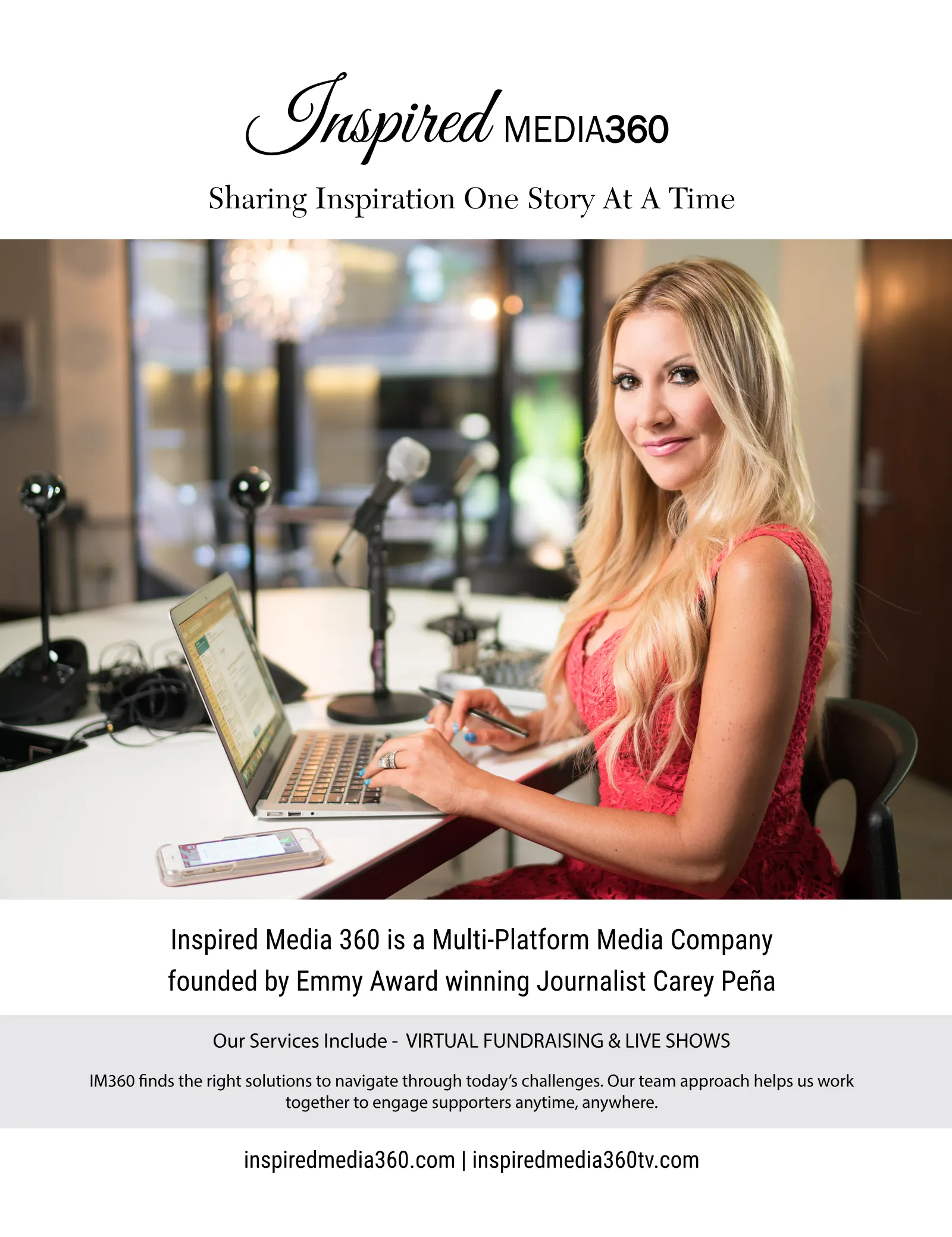 May/June 2021, page 56