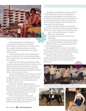Page 40