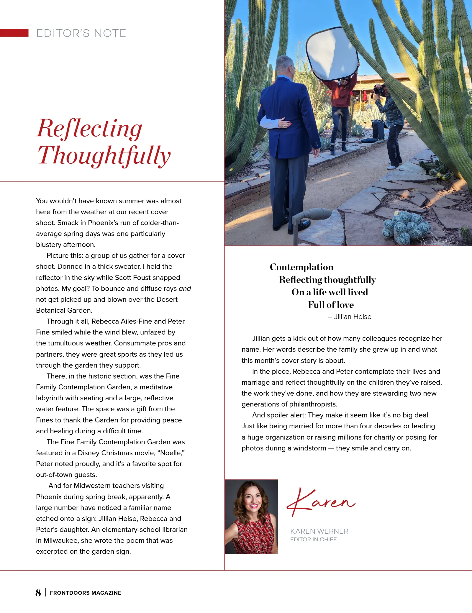 May/June 2023, page 10
