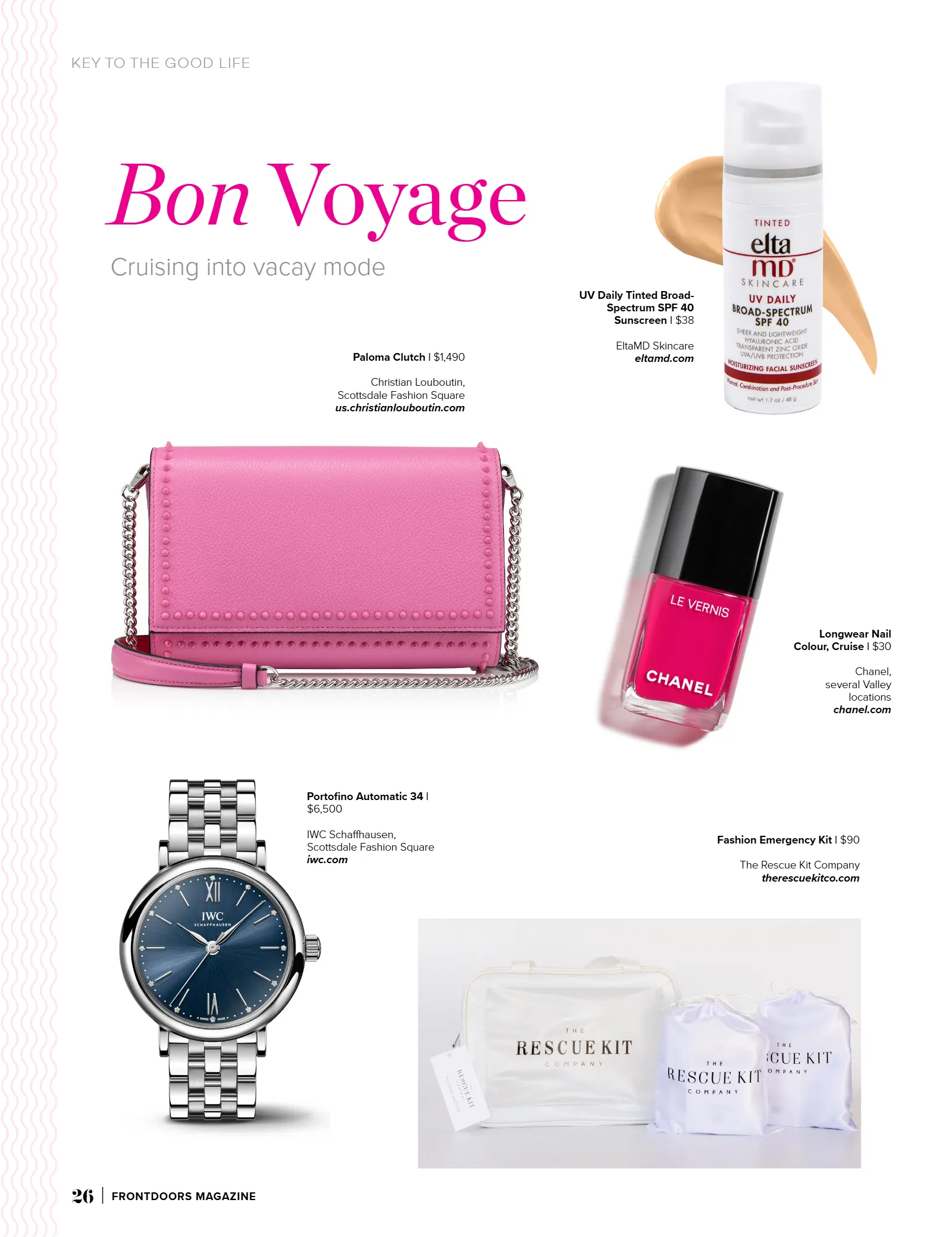May/June 2023, page 28