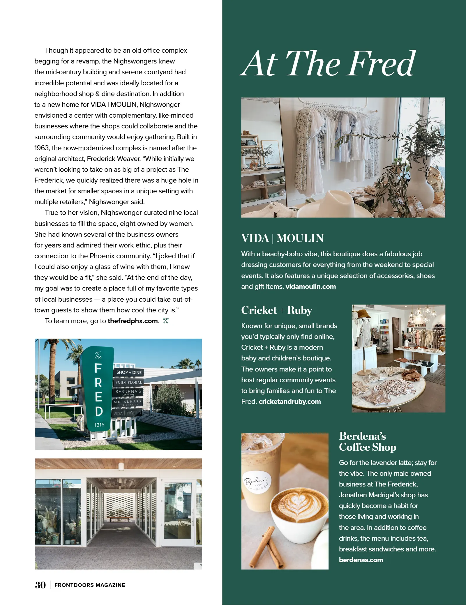 May/June 2023, page 32