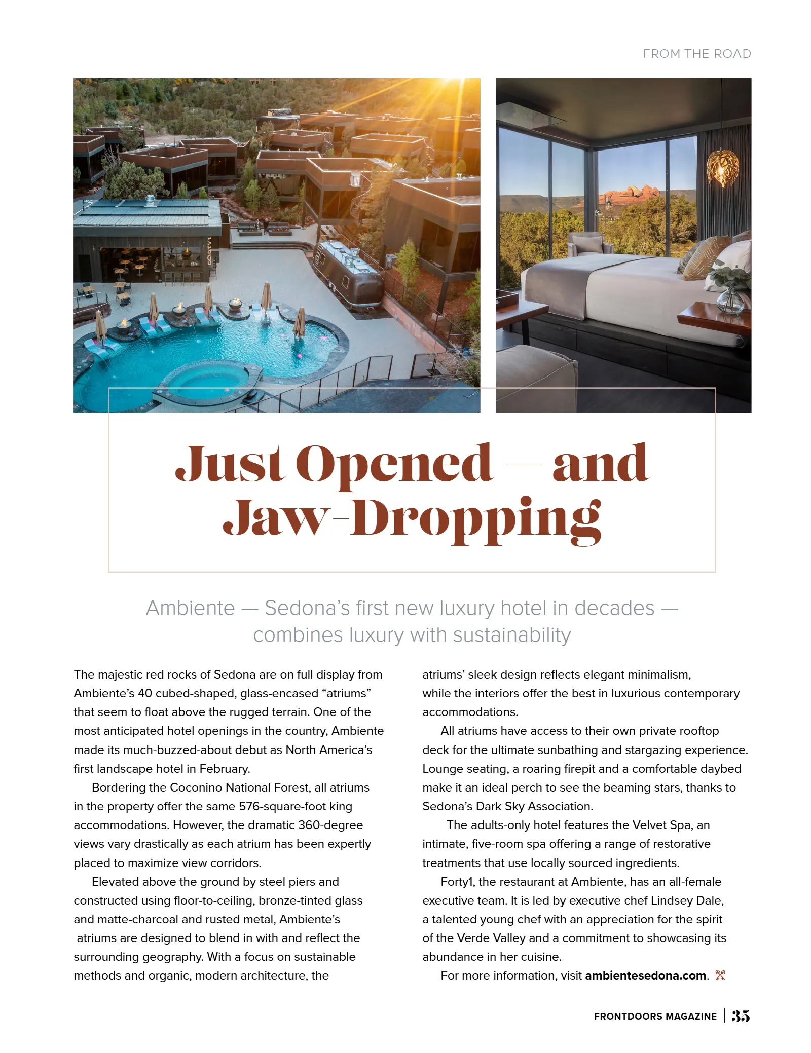 May/June 2023, page 37