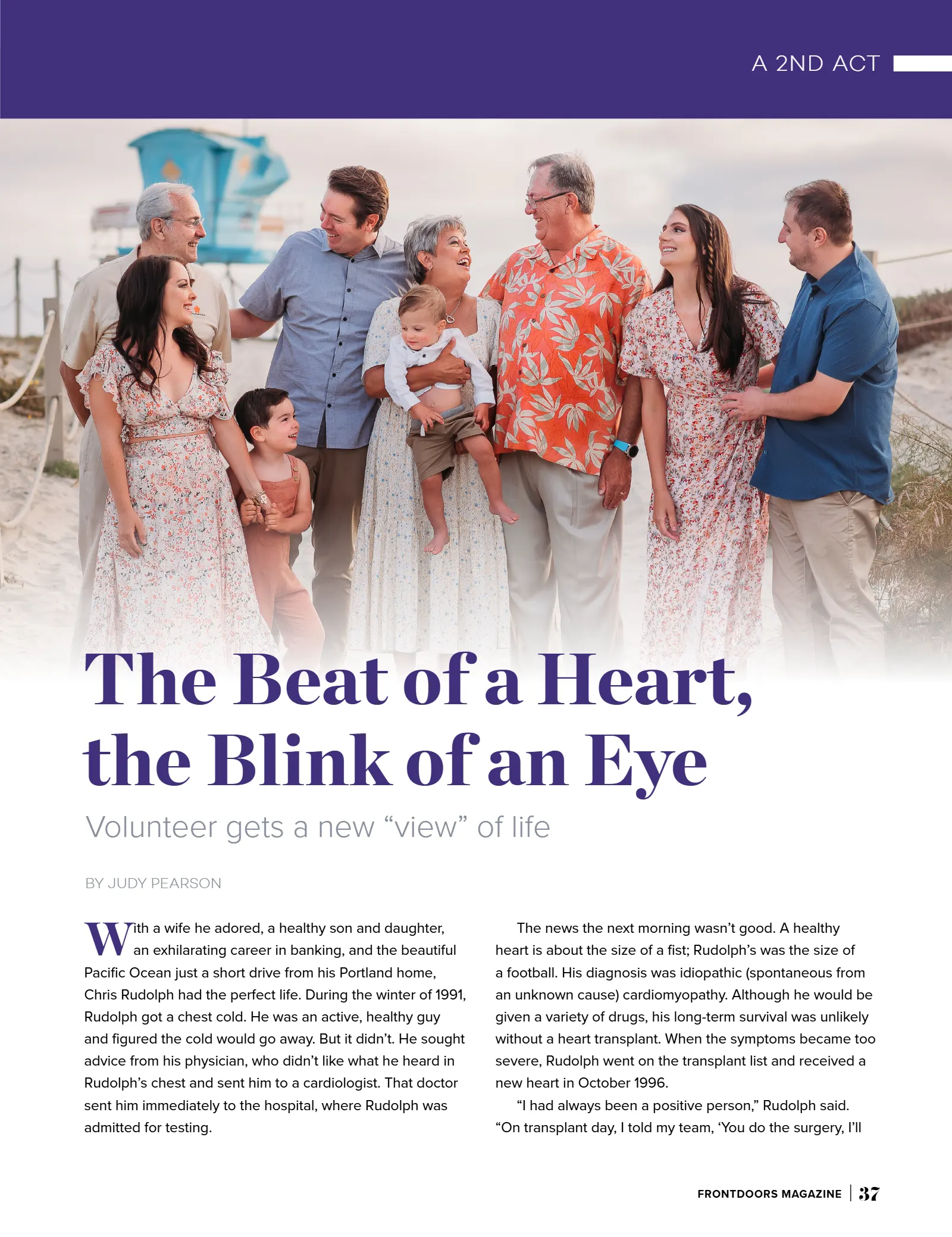May/June 2023, page 39