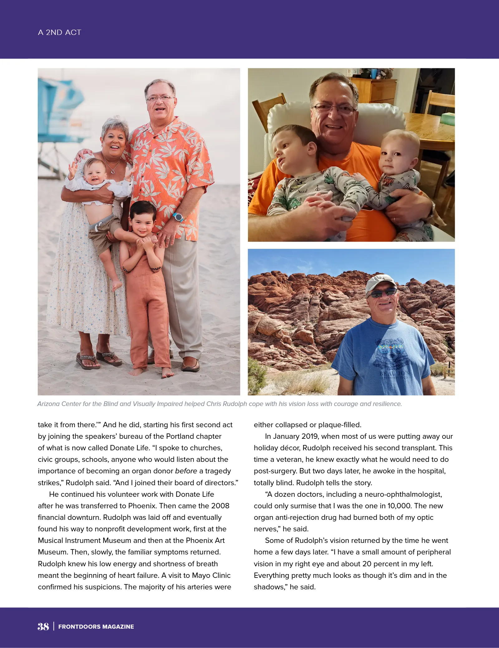 May/June 2023, page 40