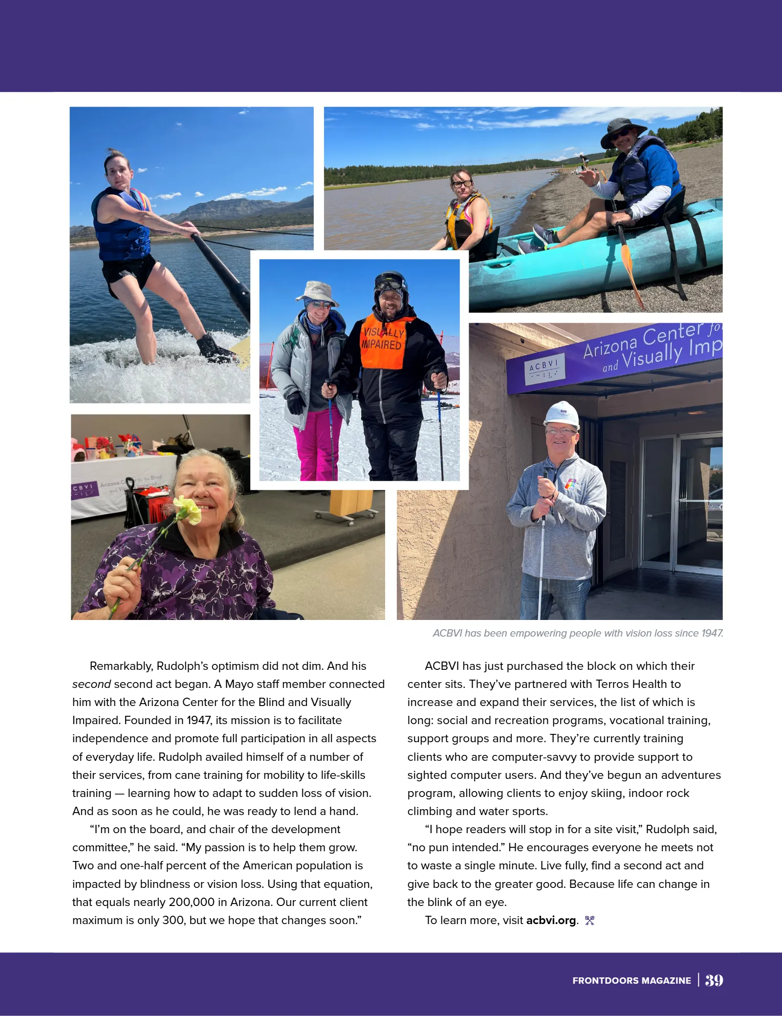 May/June 2023, page 41