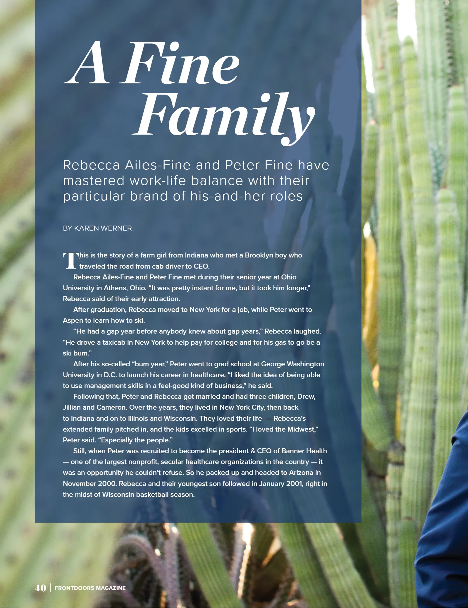 May/June 2023, page 42