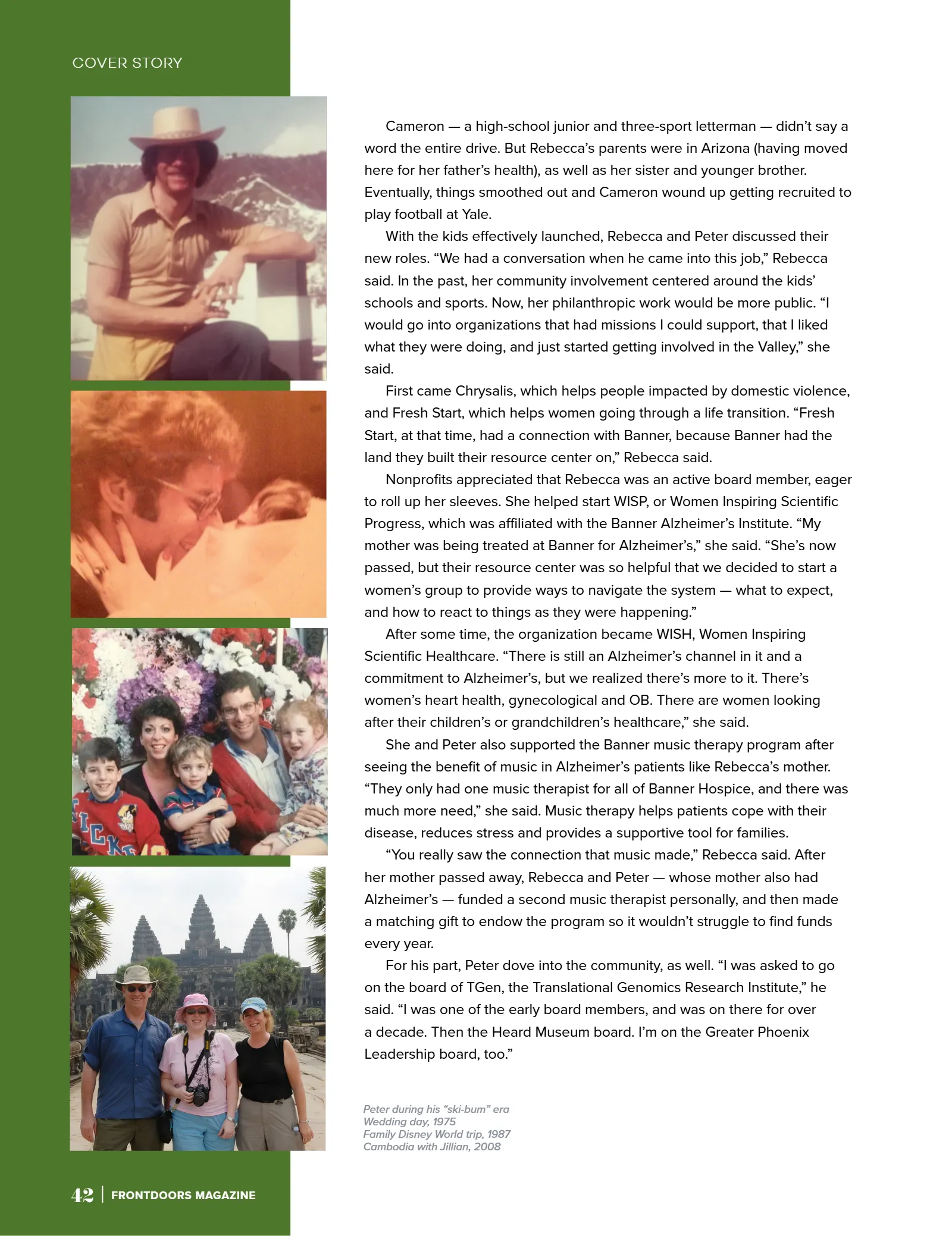 May/June 2023, page 44