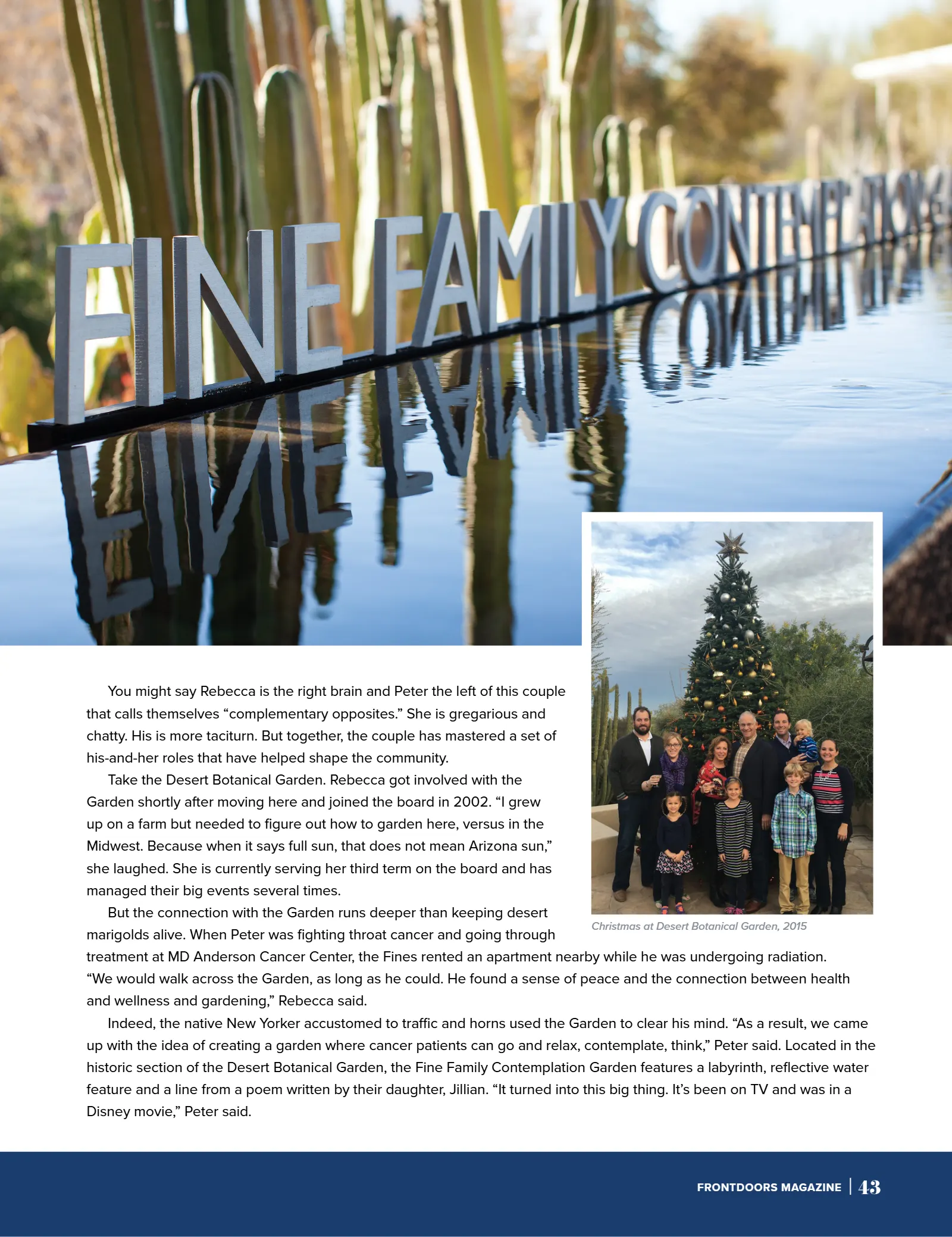 May/June 2023, page 45