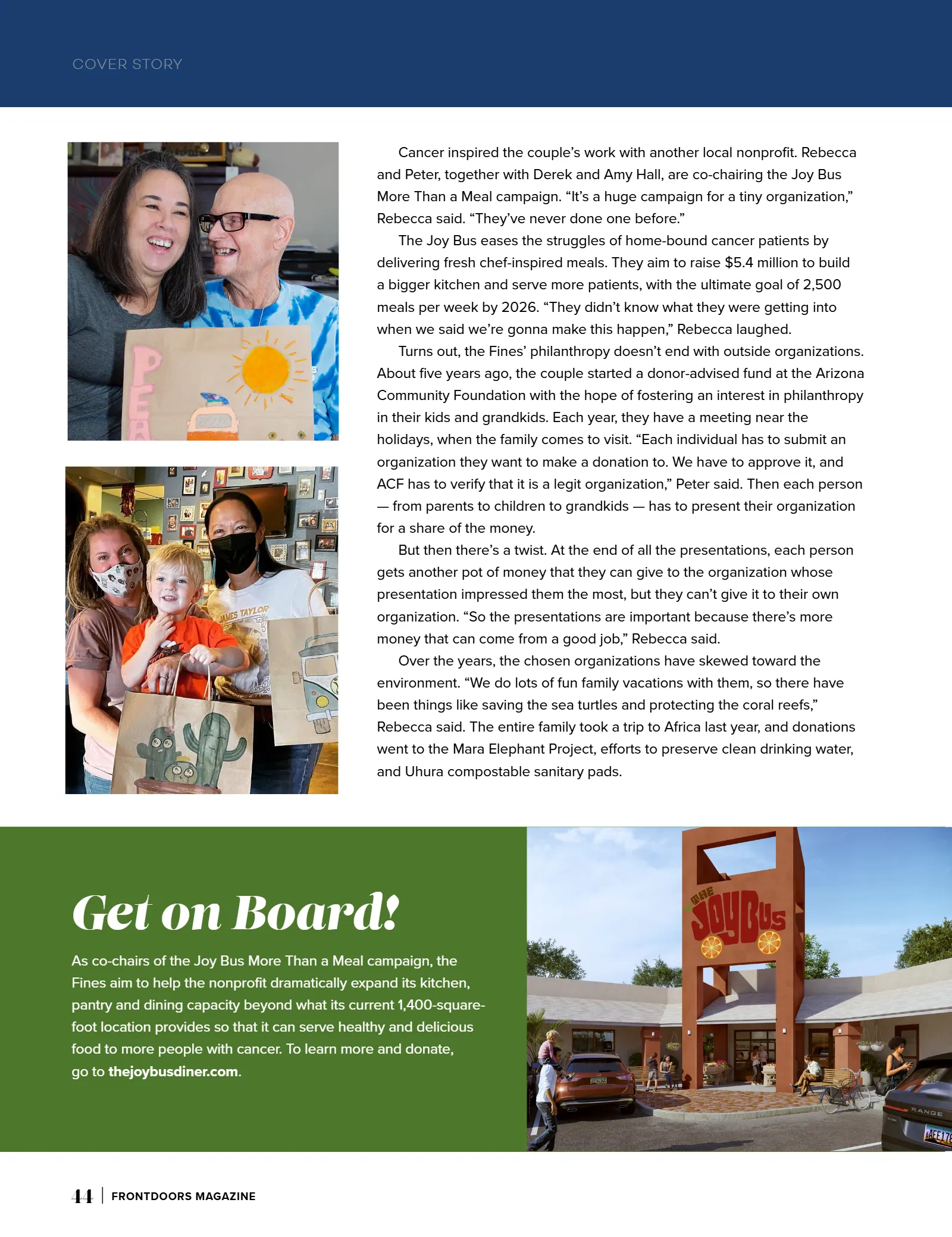 May/June 2023, page 46