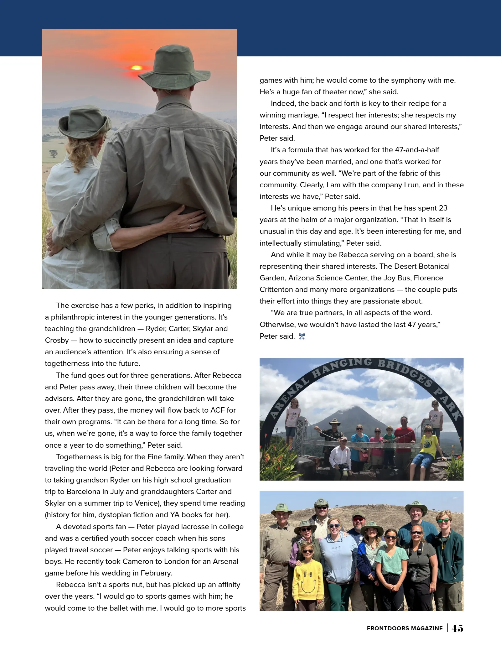 May/June 2023, page 47