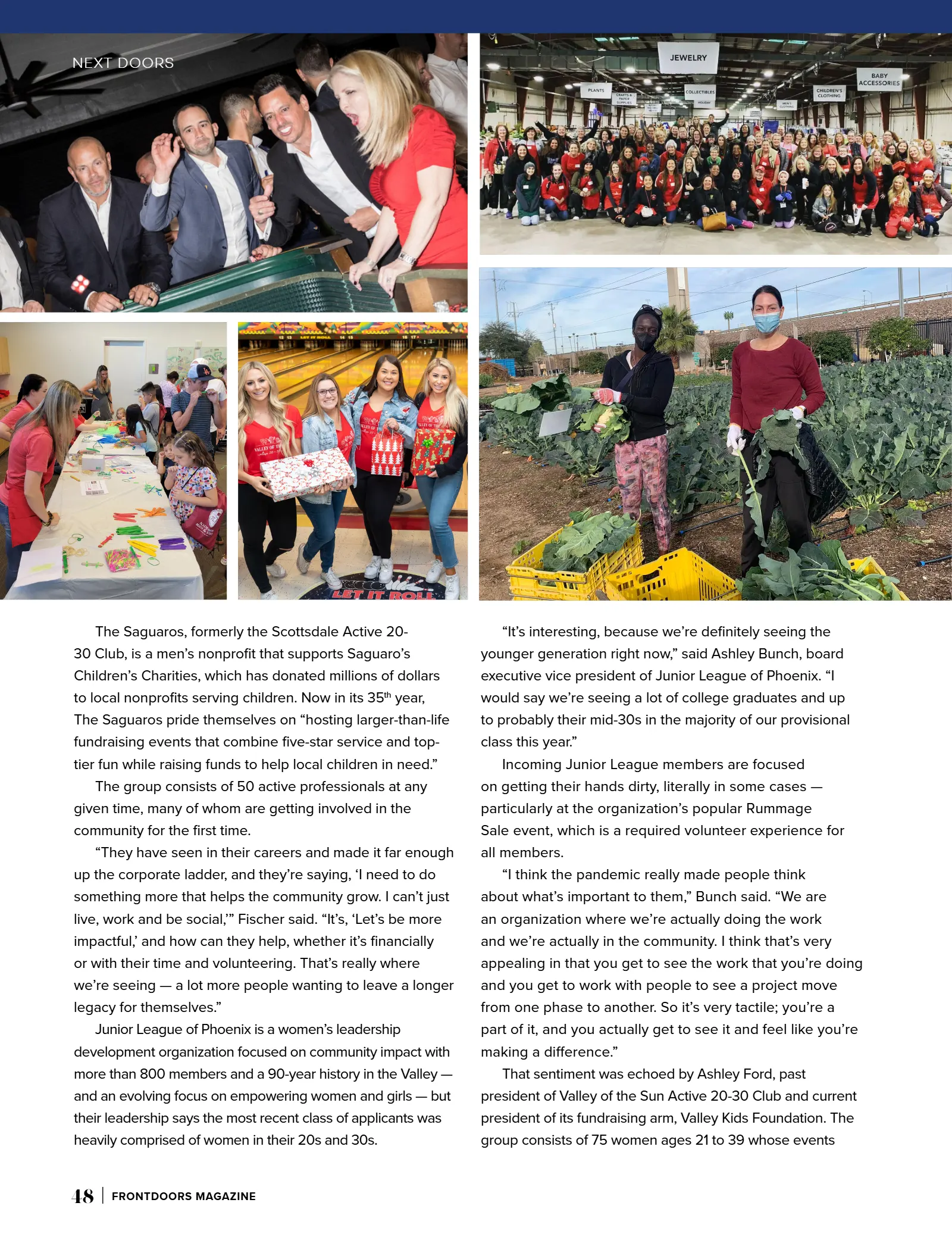 May/June 2023, page 50