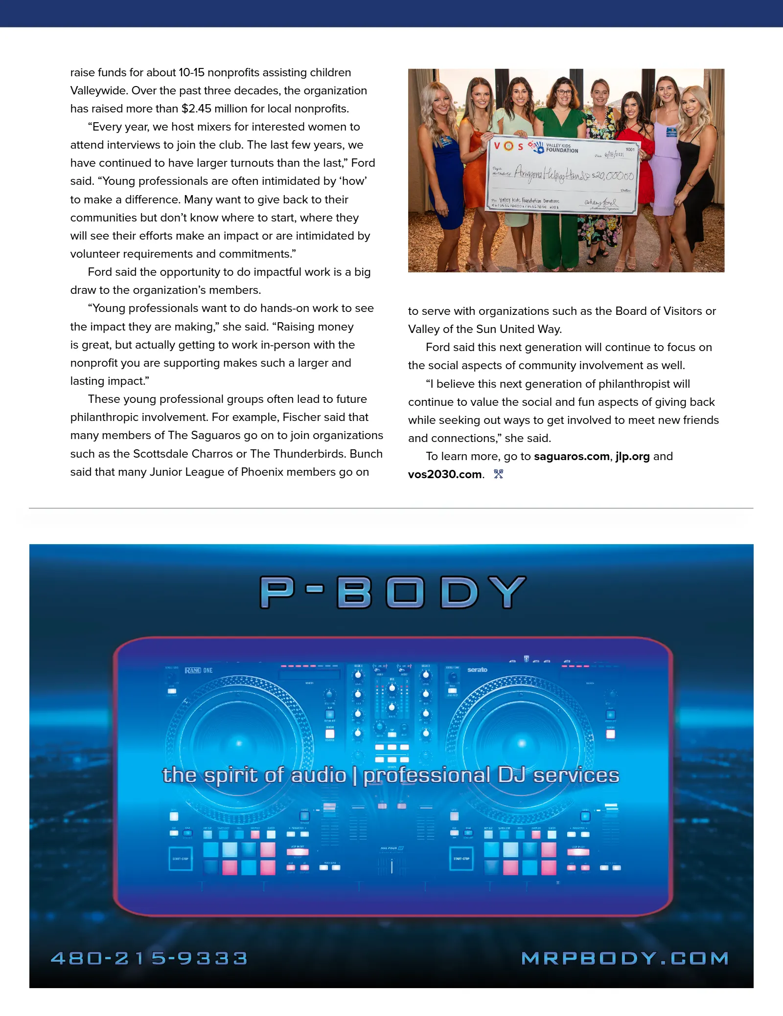 May/June 2023, page 51