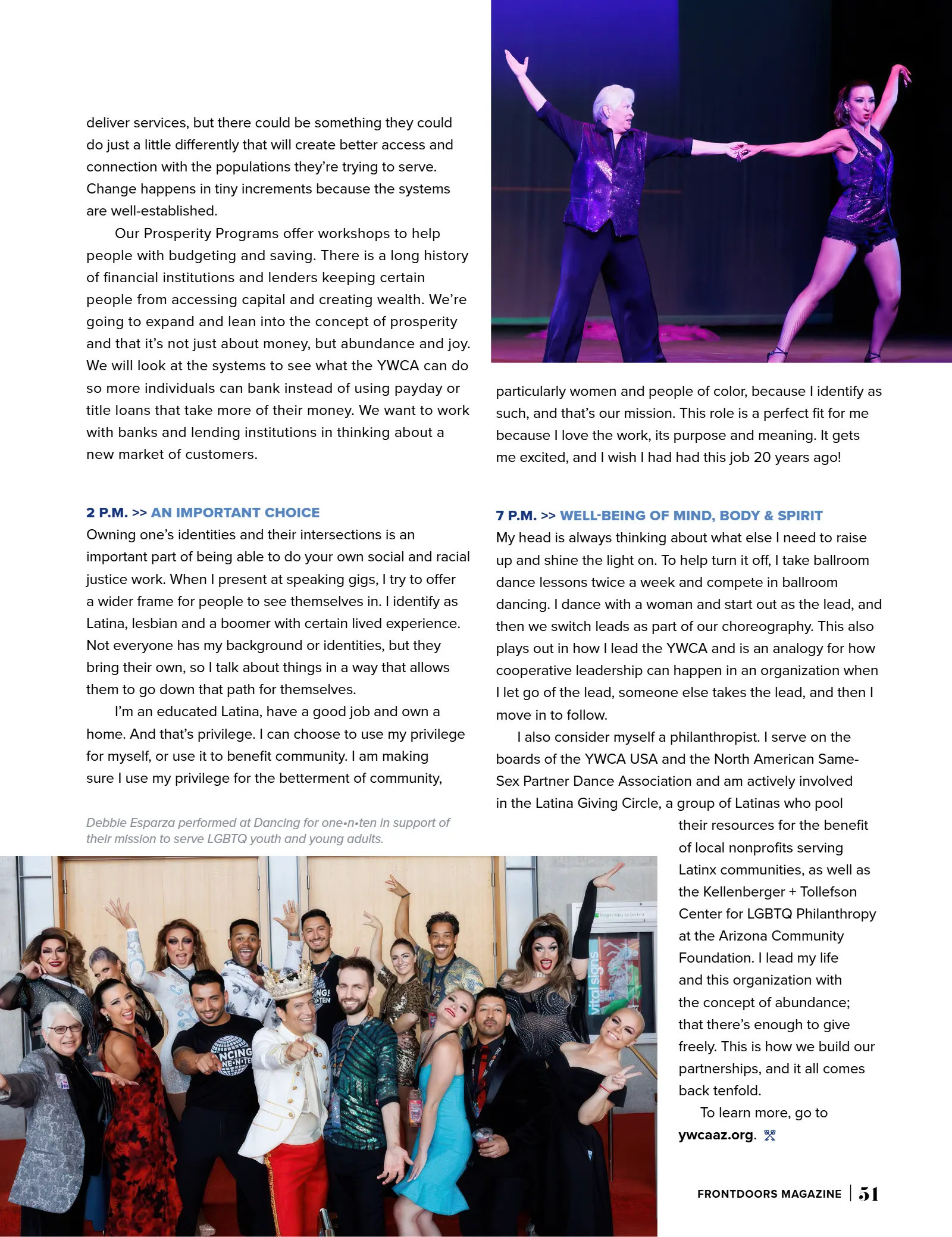 May/June 2023, page 53