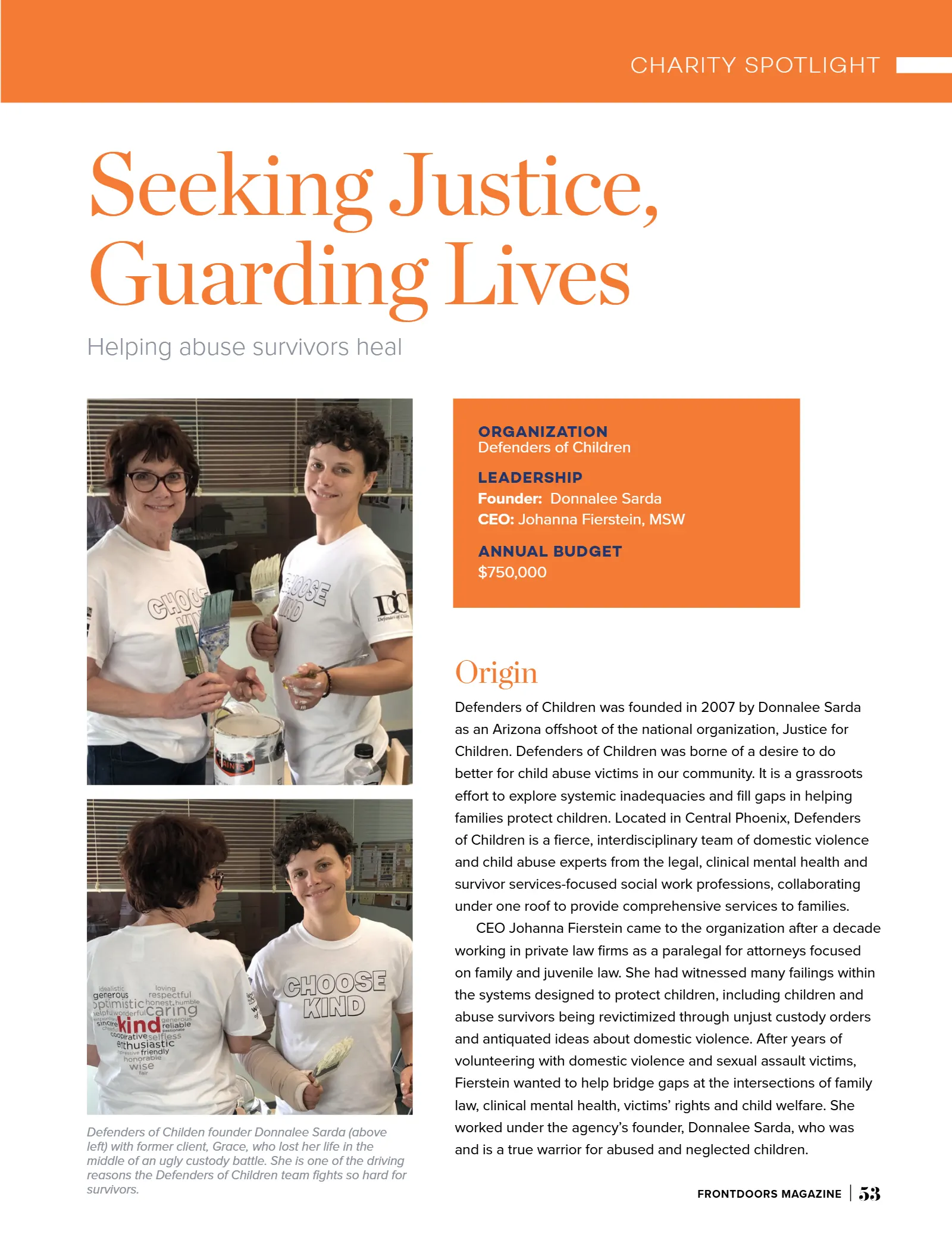 May/June 2023, page 55