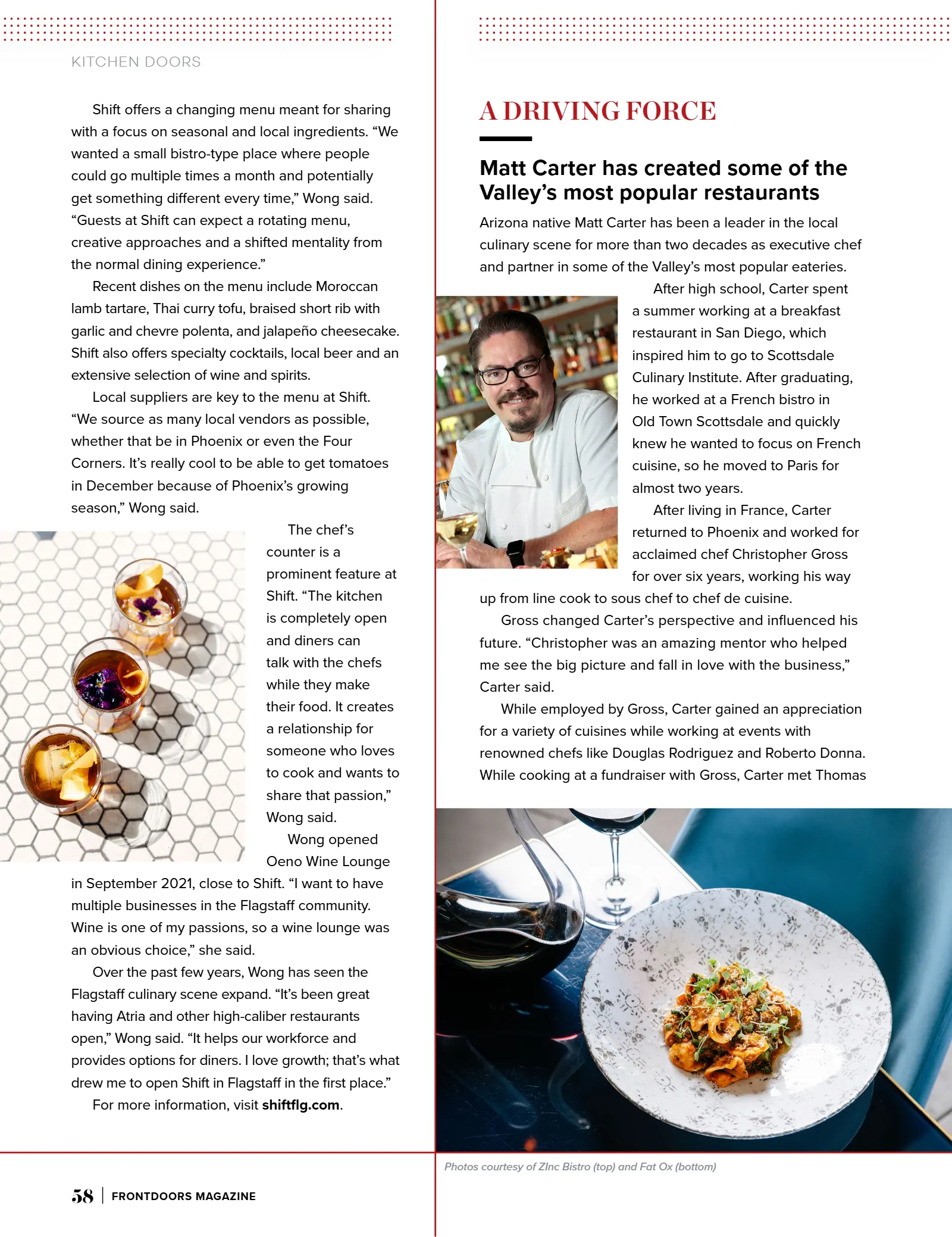 May/June 2023, page 60