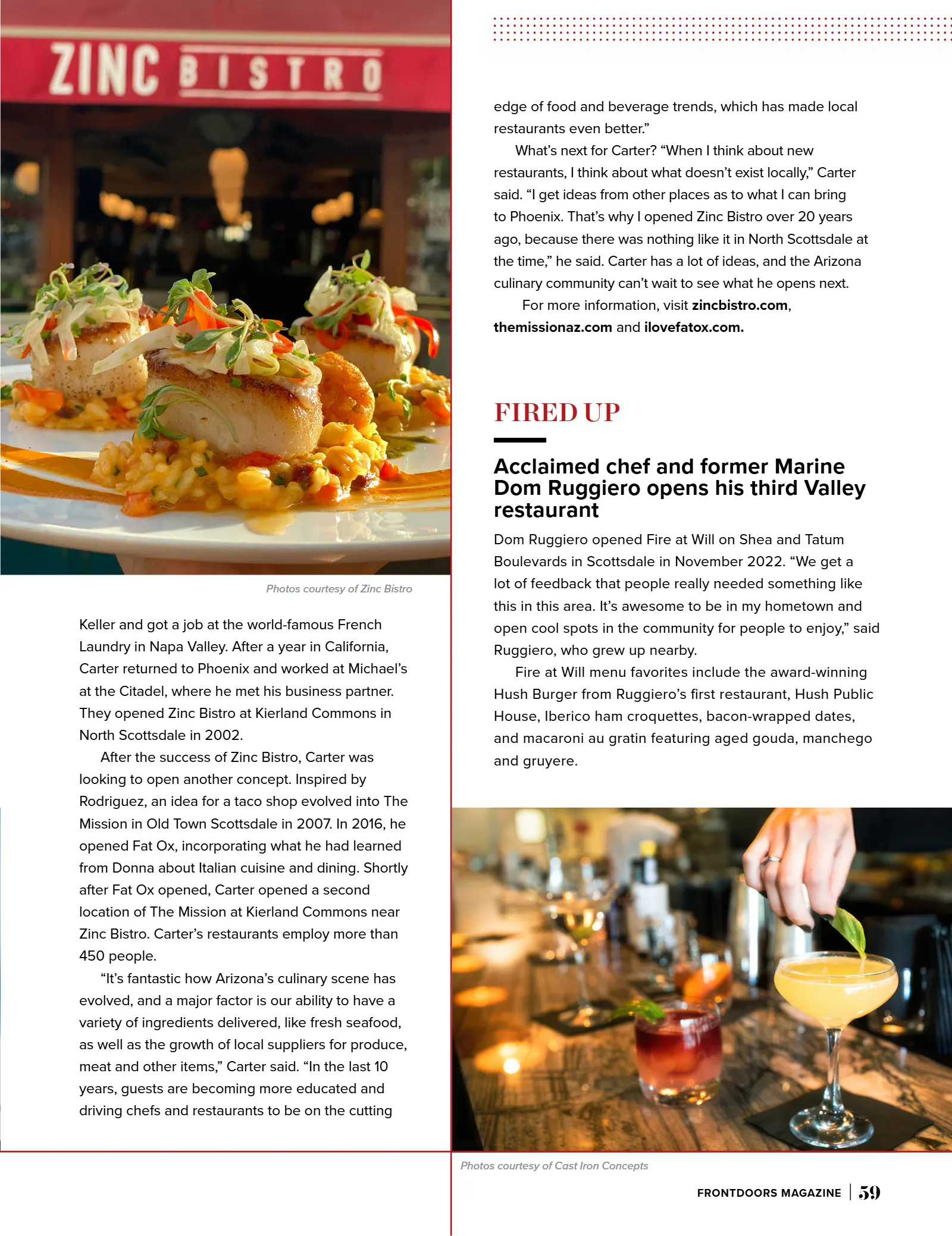 May/June 2023, page 61