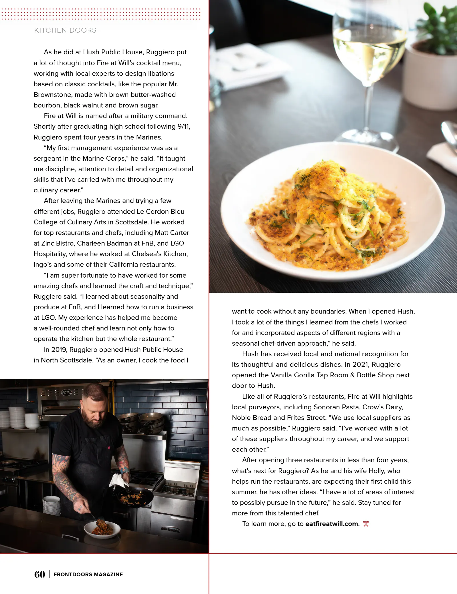 May/June 2023, page 62