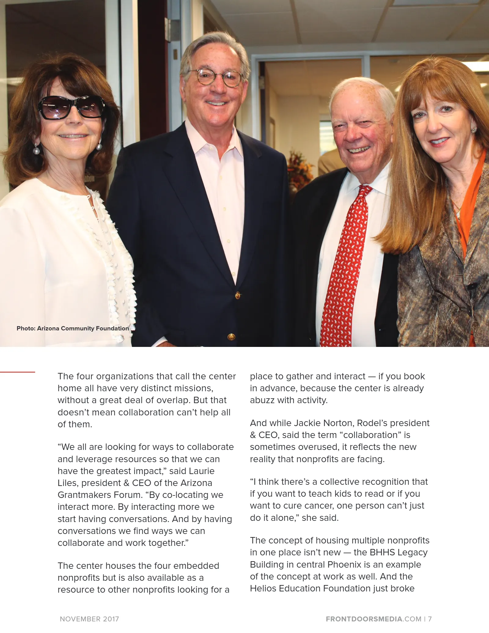 November 2017, page 7