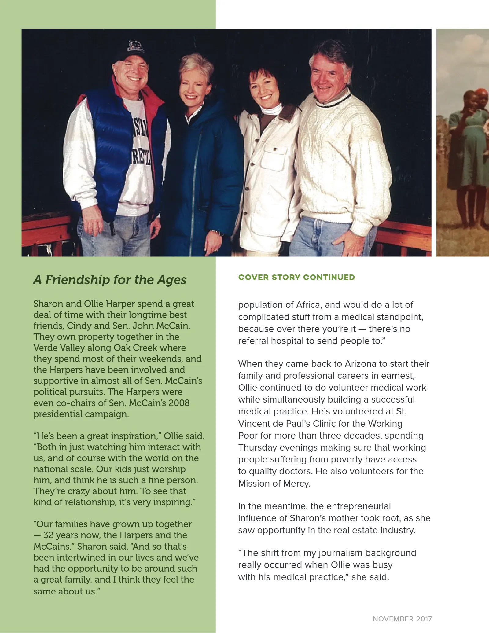 November 2017, page 14