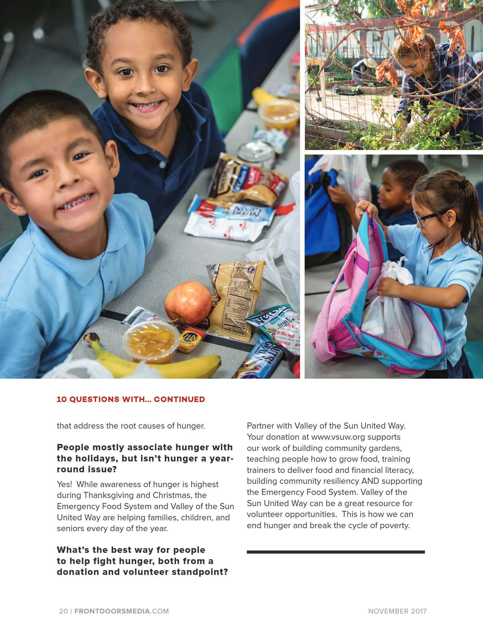 November 2017, page 20