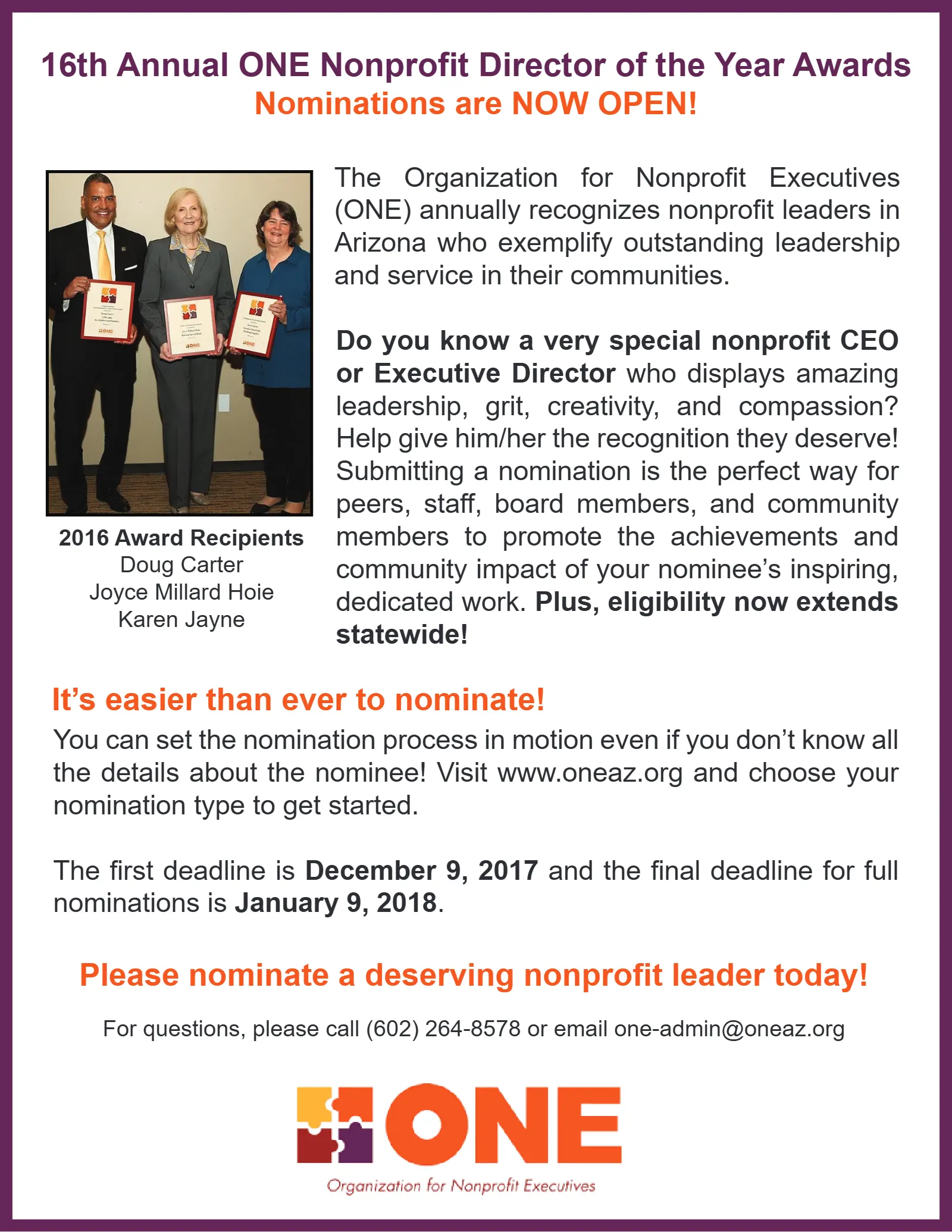 November 2017, page 21