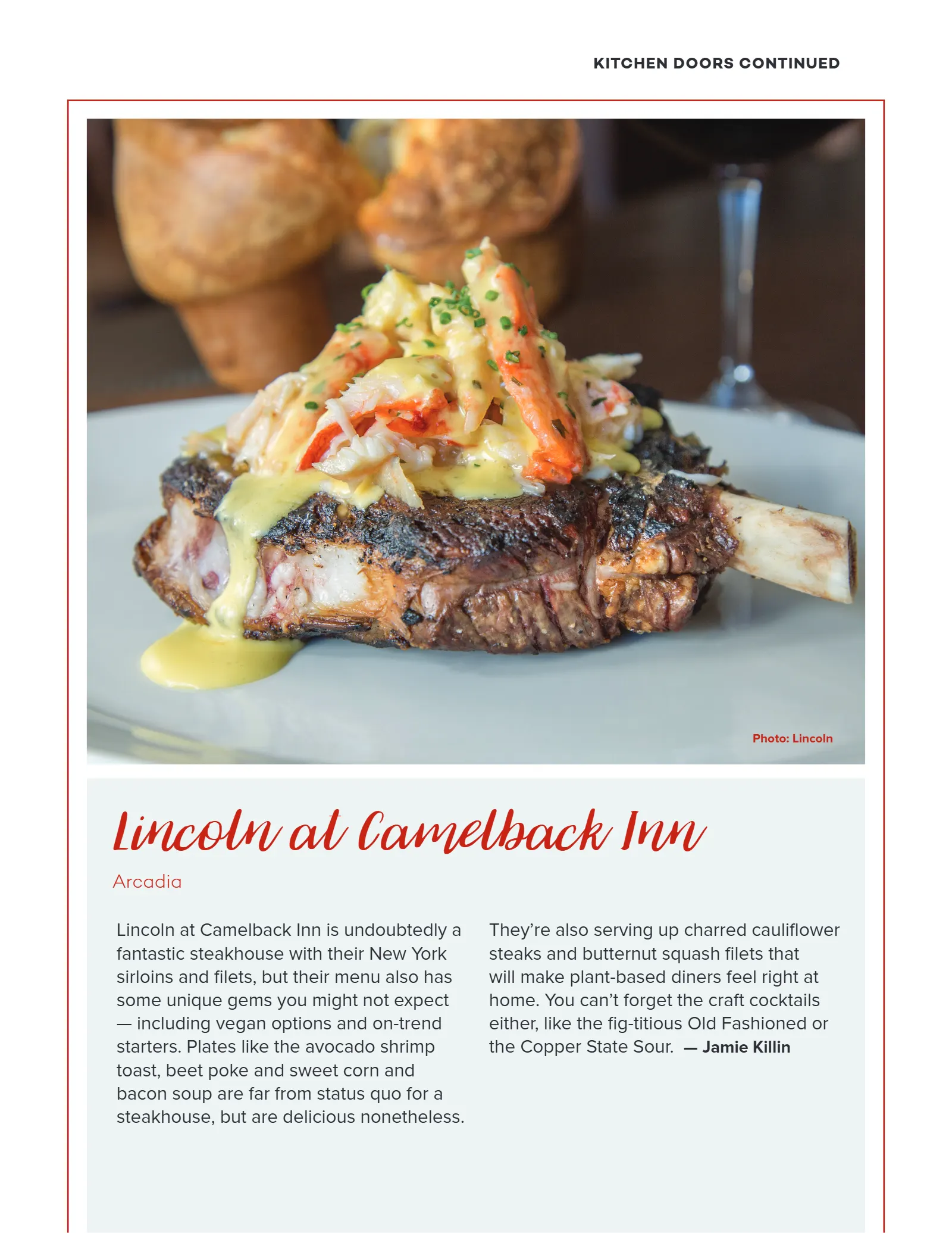 November 2017, page 23