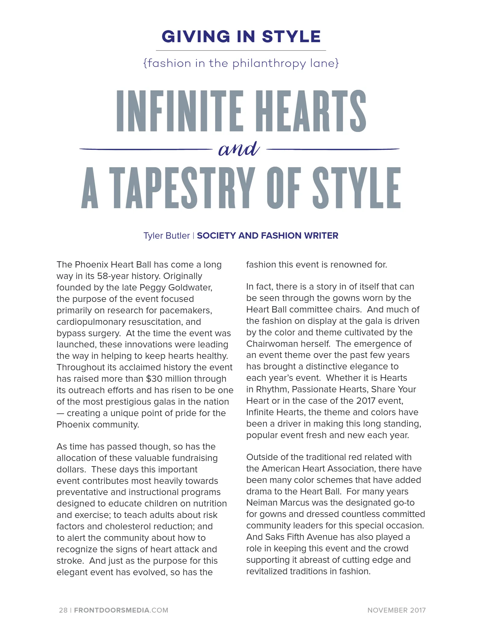 November 2017, page 28