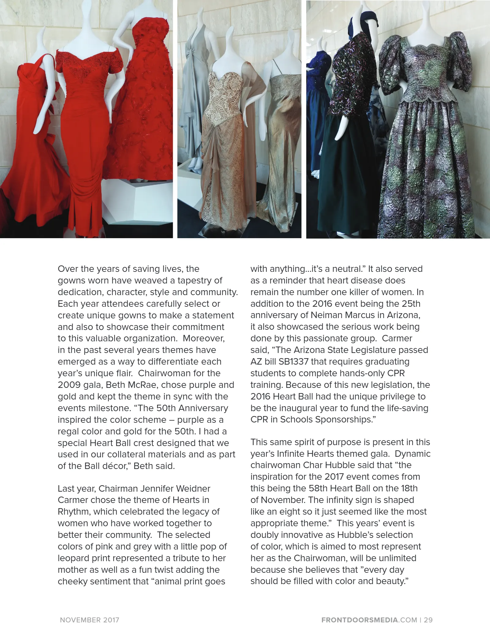 November 2017, page 29