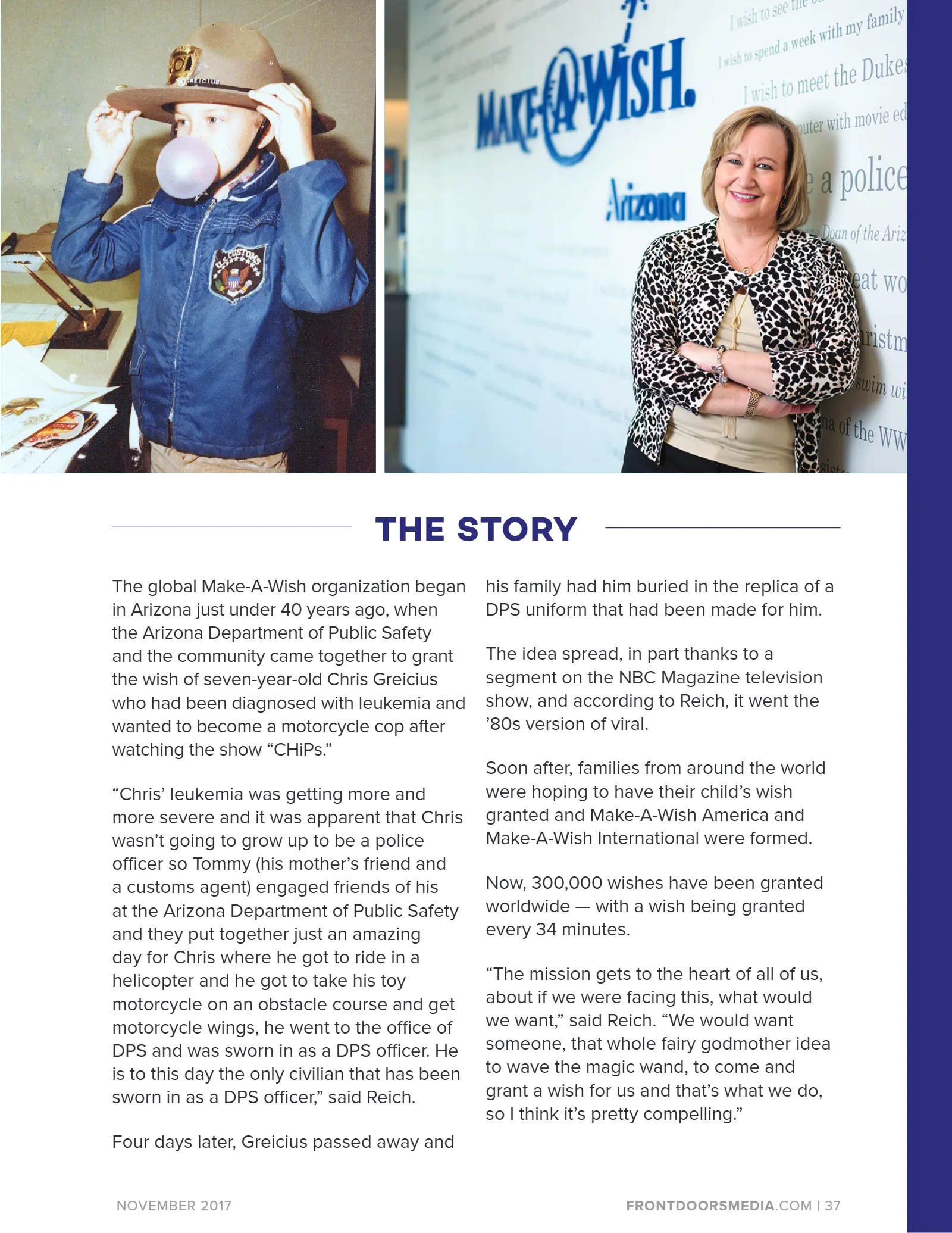 November 2017, page 37