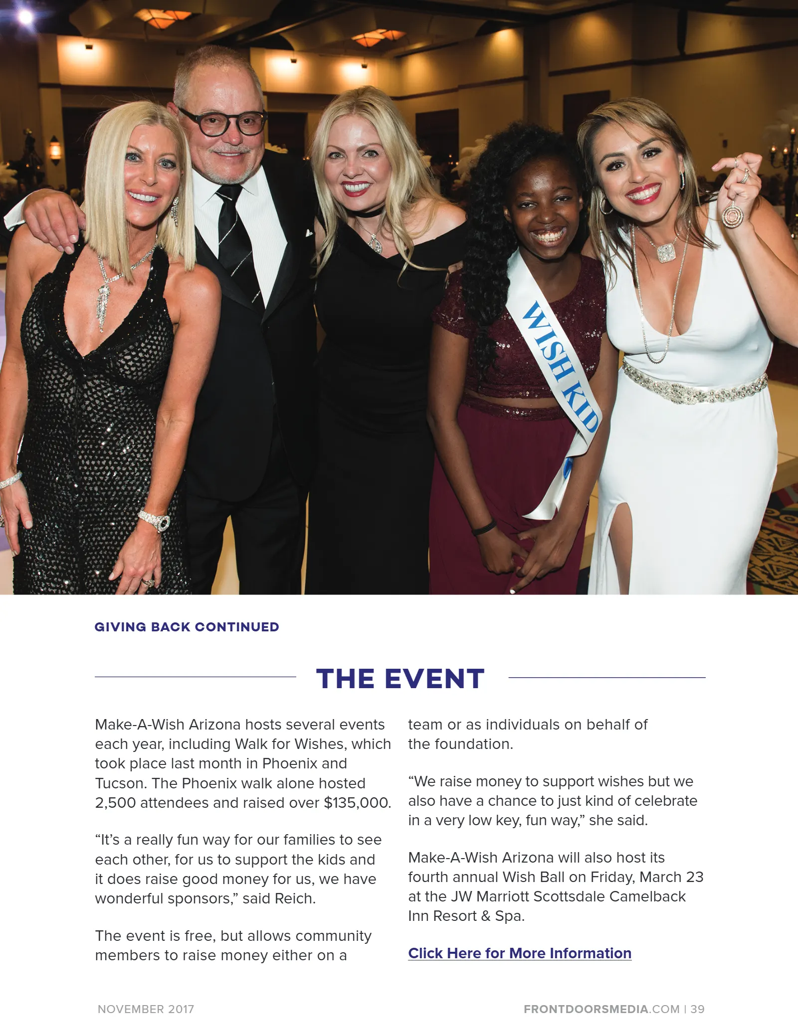 November 2017, page 39